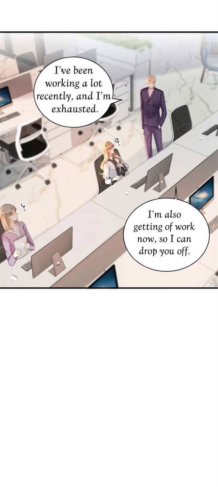 Chapter 61 - Image 5