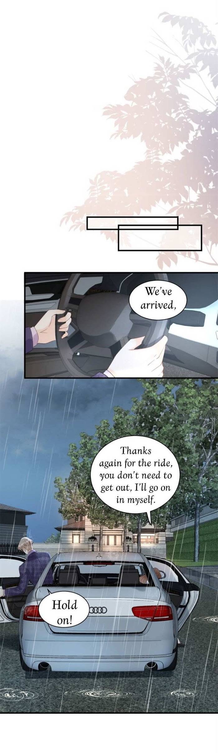 Chapter 61 - Image 7