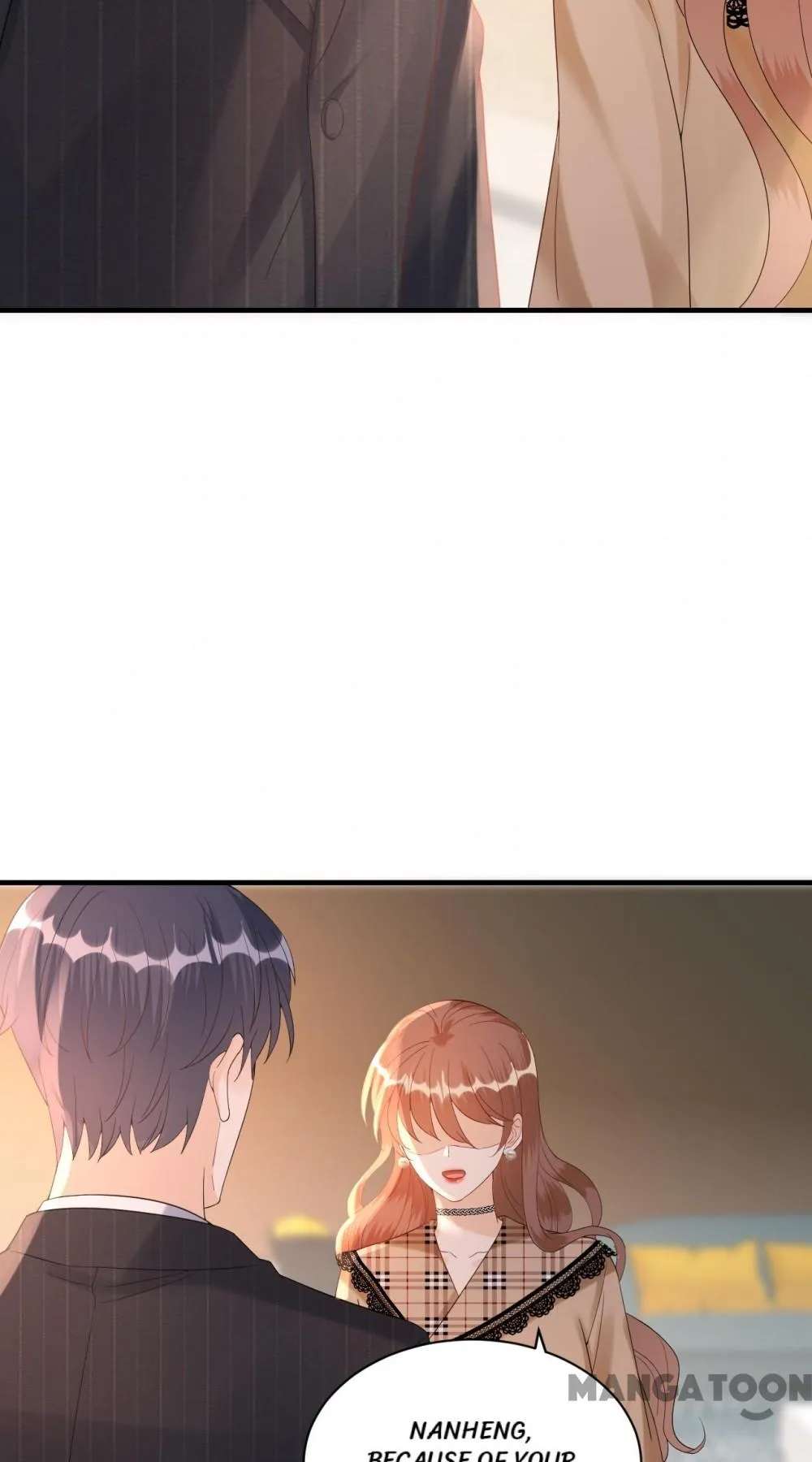 Chapter 62 - Image 11