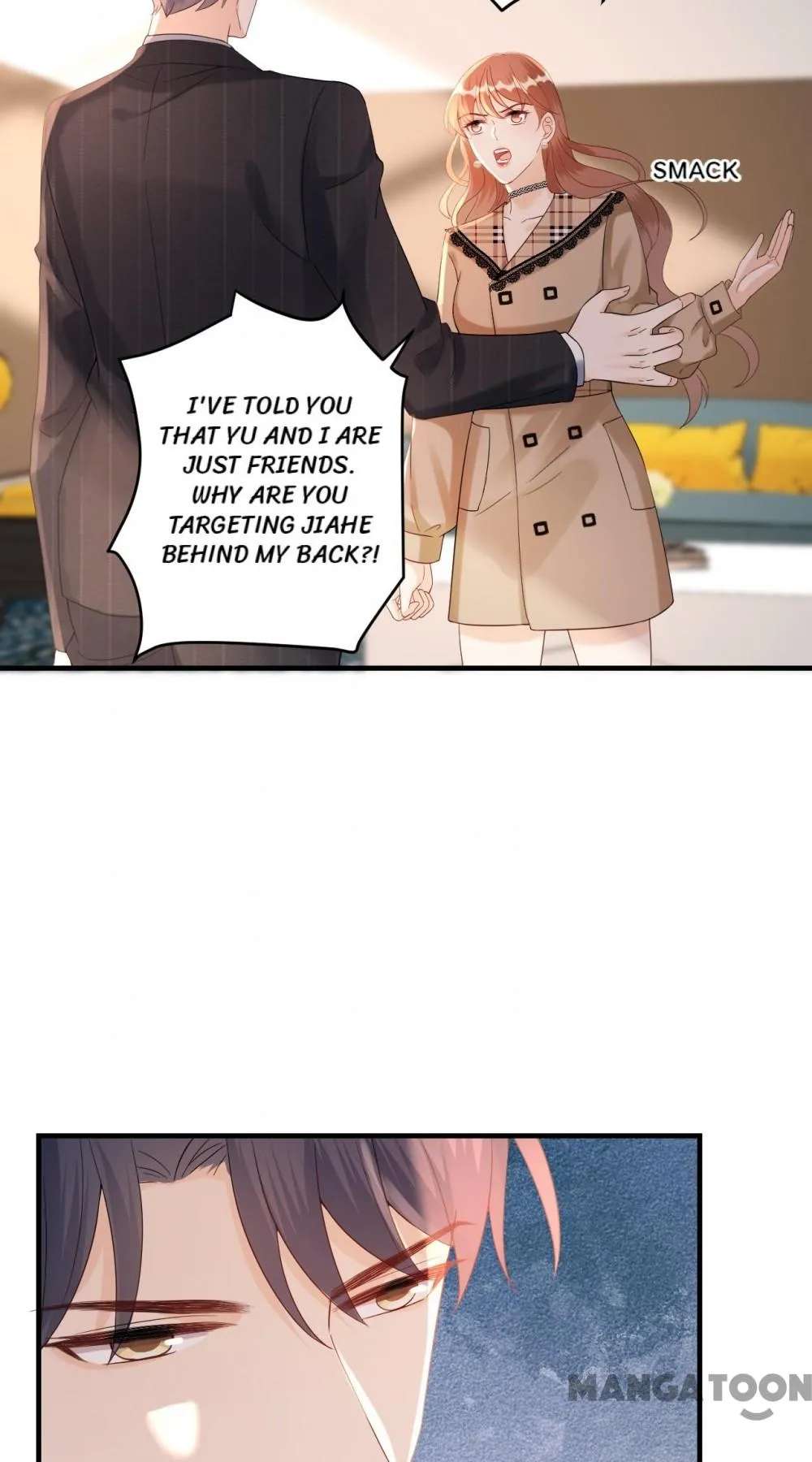 Chapter 62 - Image 2