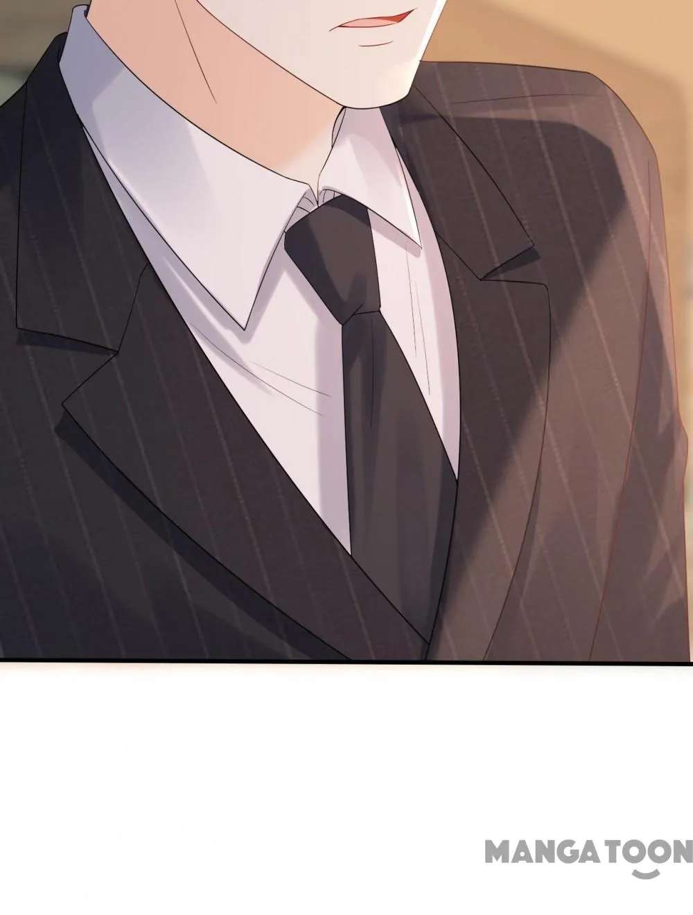 Chapter 62 - Image 20