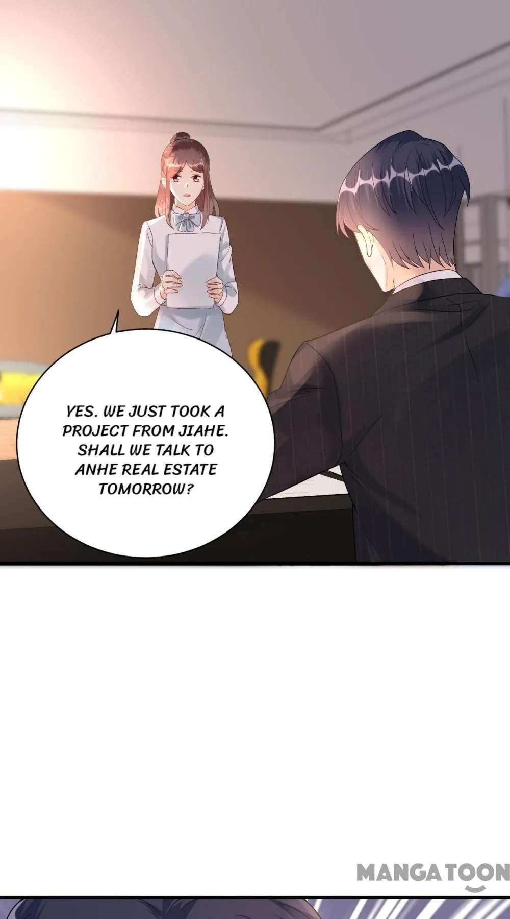 Chapter 62 - Image 25