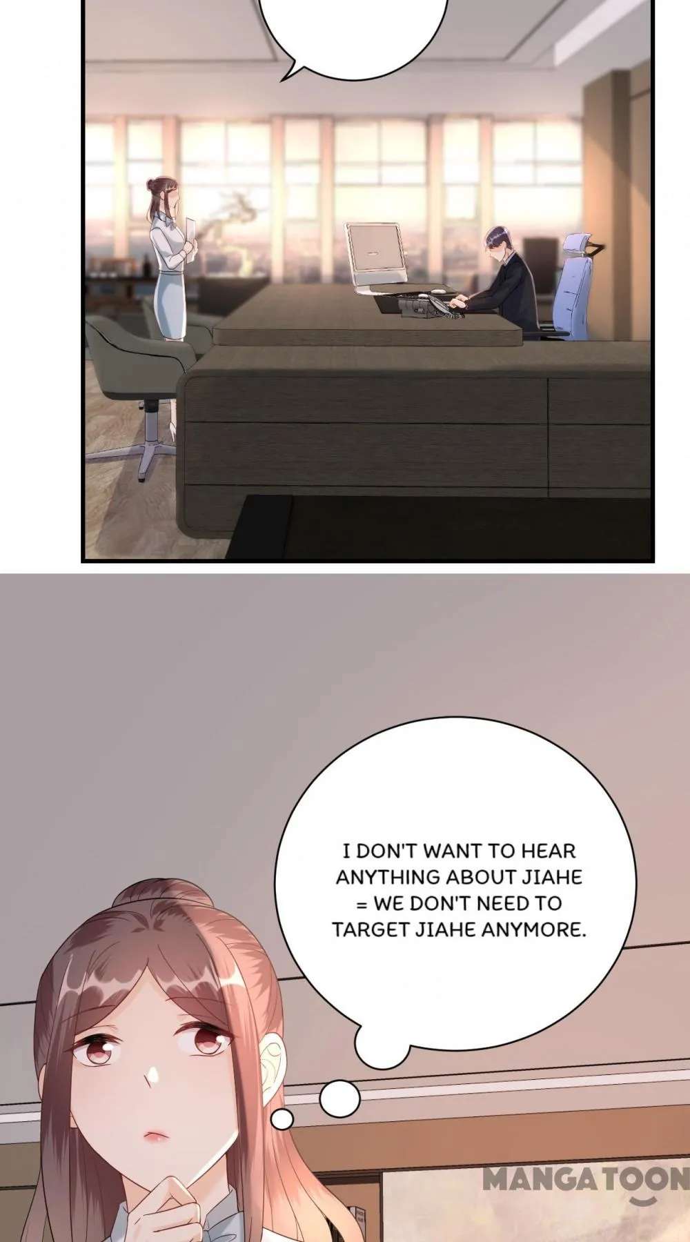 Chapter 62 - Image 27