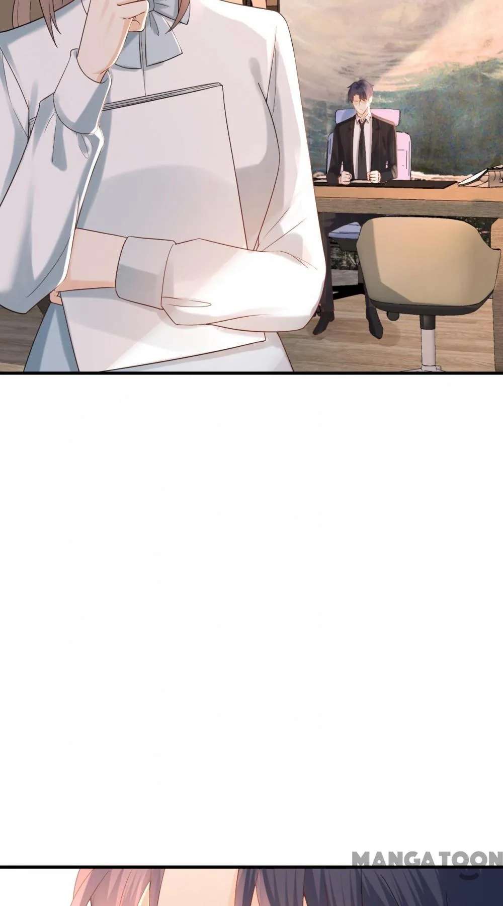 Chapter 62 - Image 28