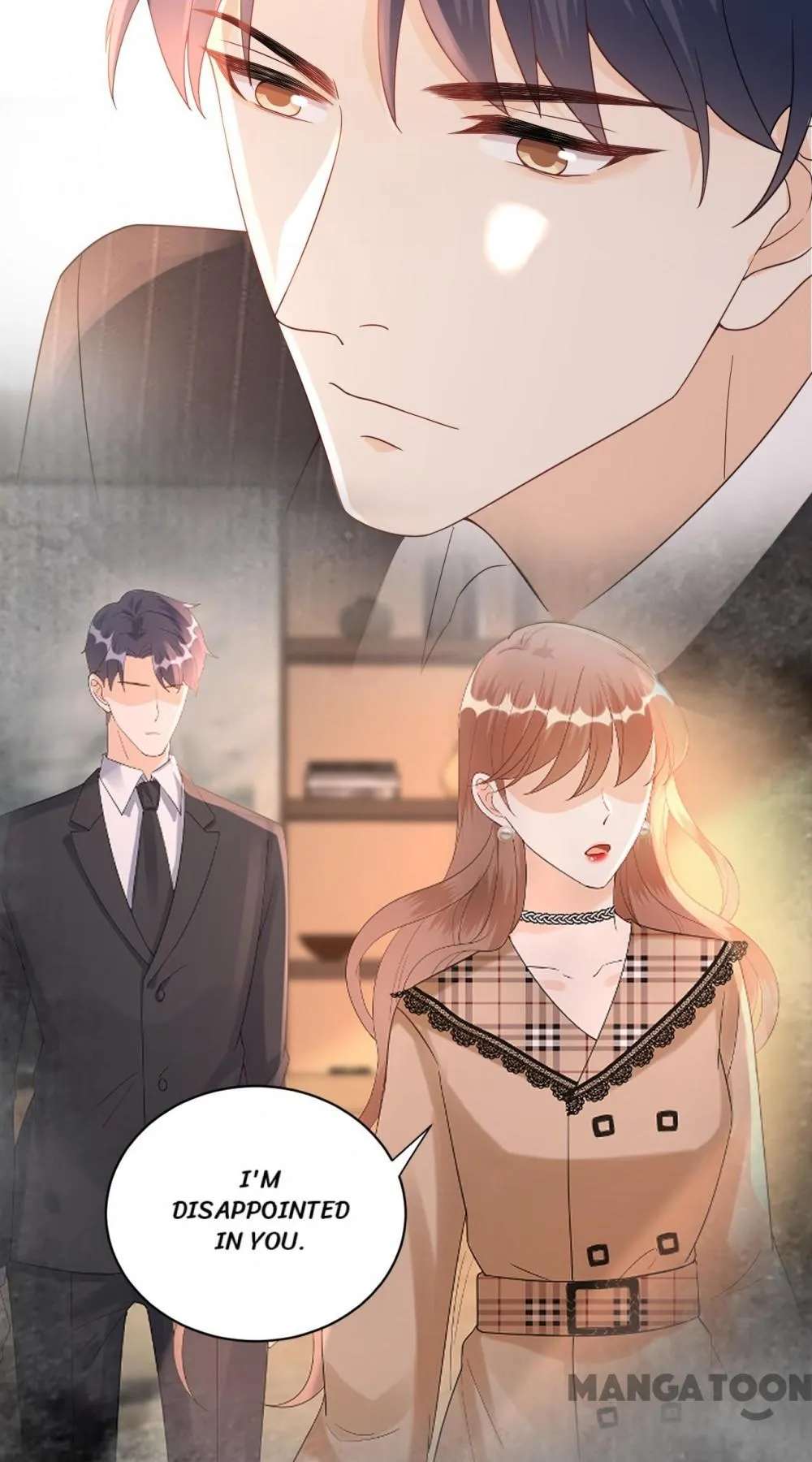 Chapter 62 - Image 29
