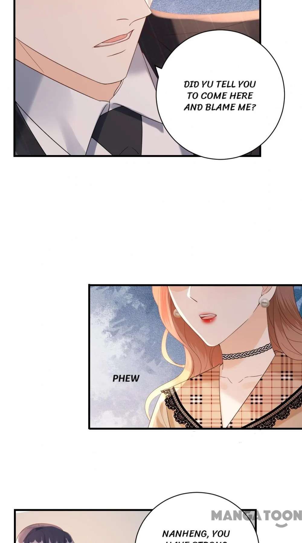 Chapter 62 - Image 3