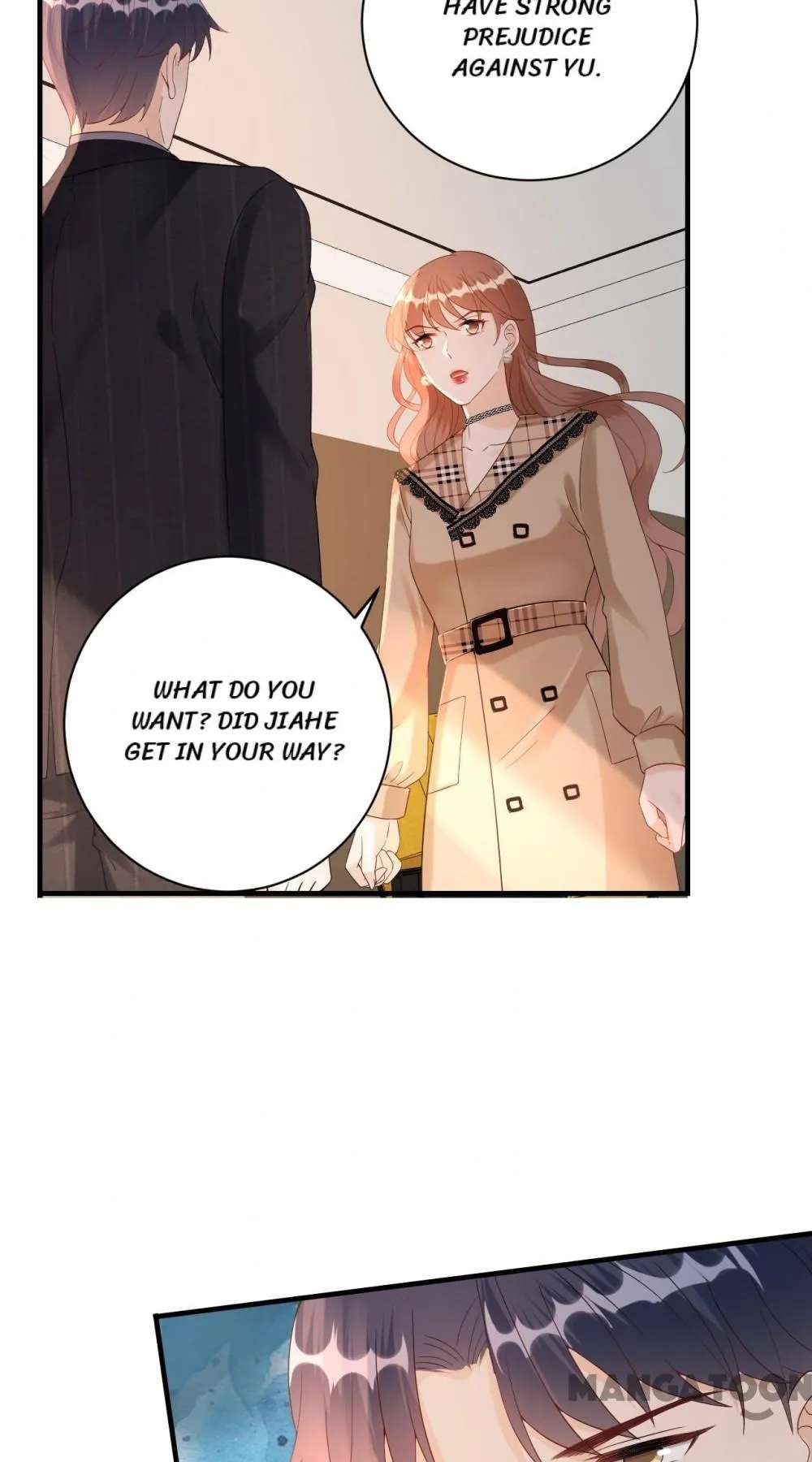 Chapter 62 - Image 4
