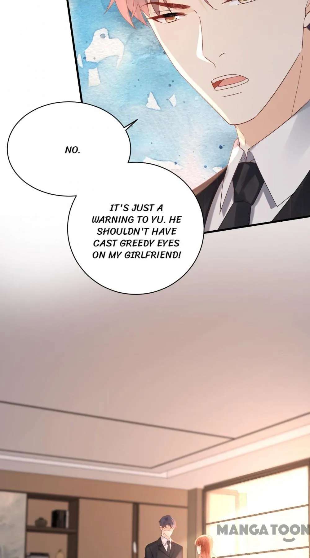 Chapter 62 - Image 5