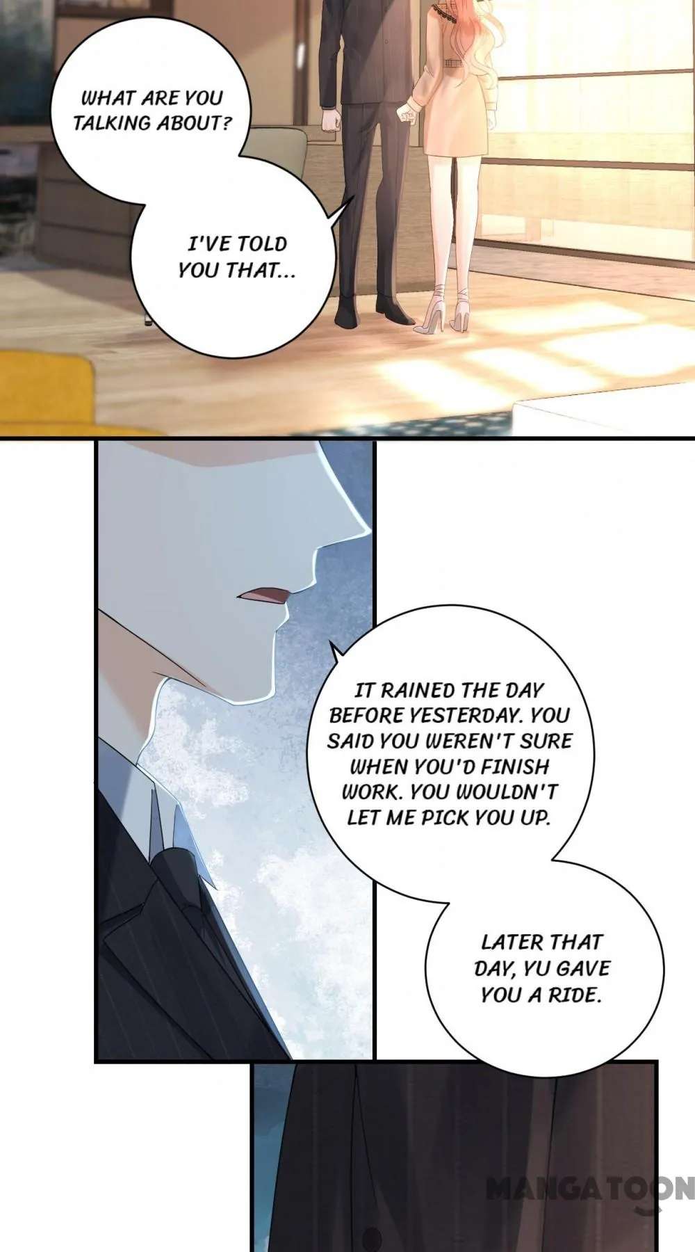 Chapter 62 - Image 6