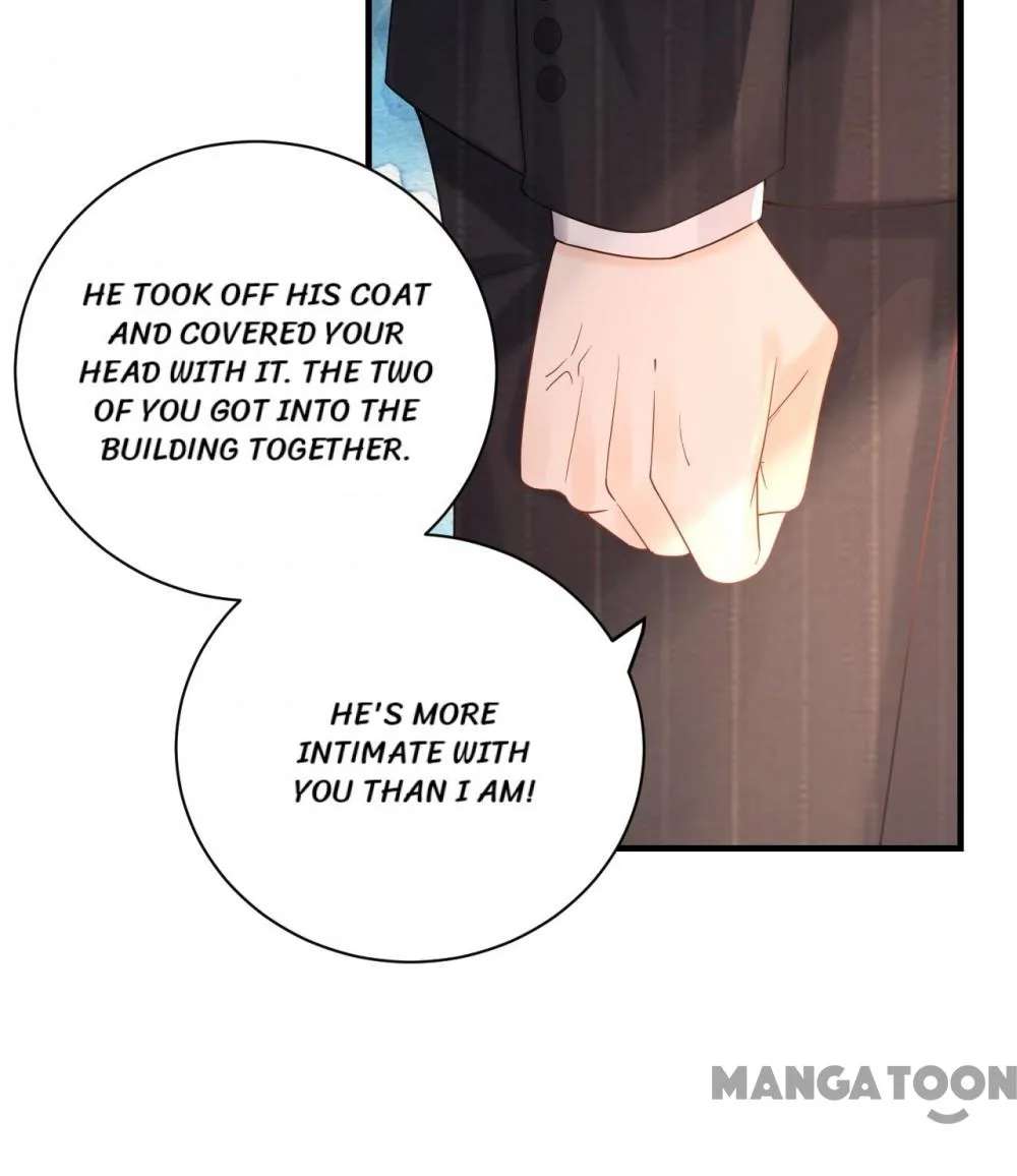 Chapter 62 - Image 7