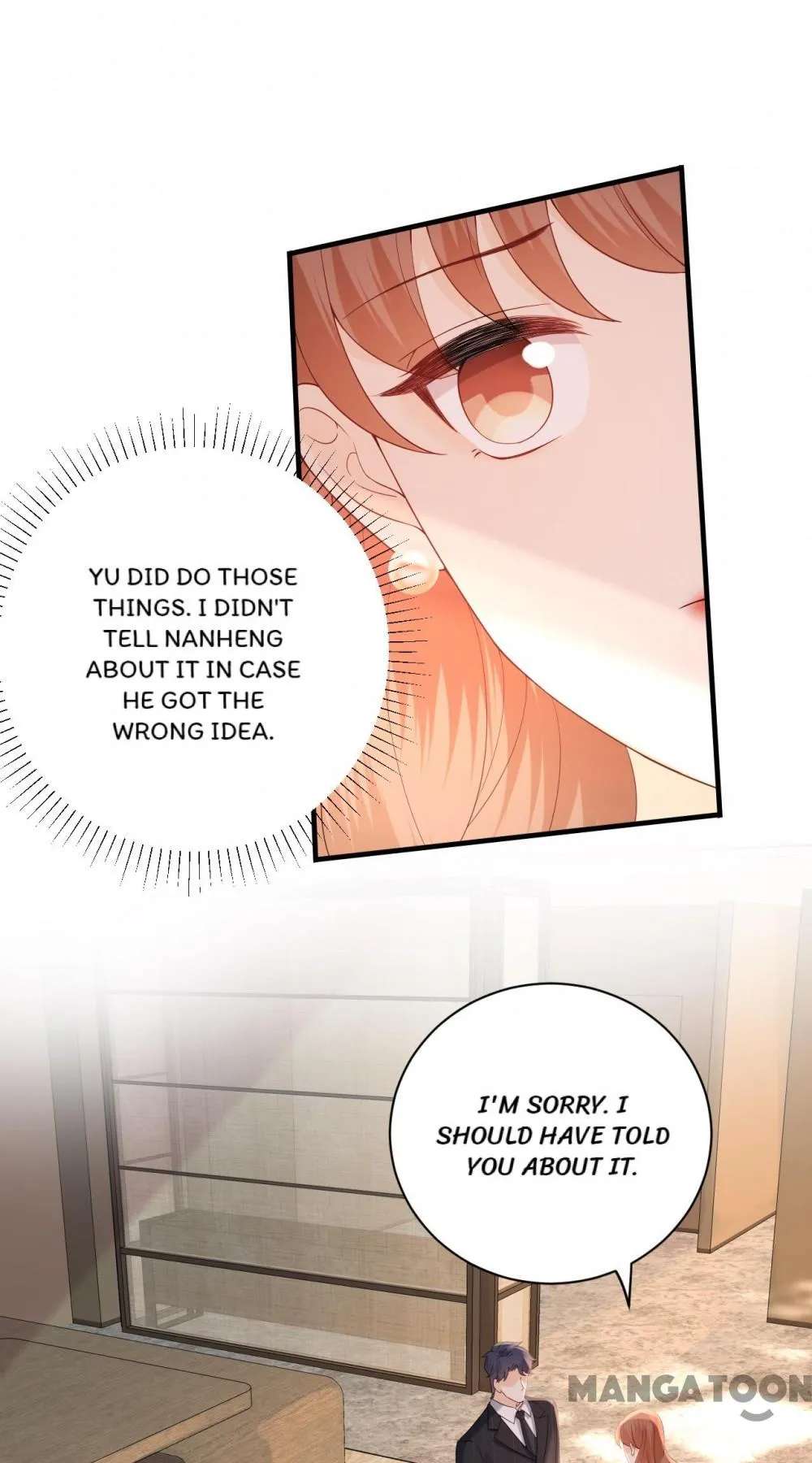 Chapter 62 - Image 8
