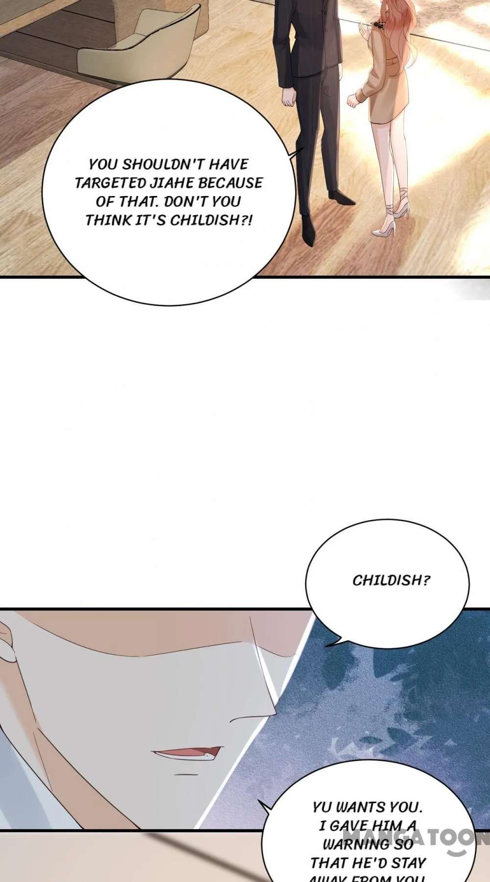 Chapter 62 - Image 9