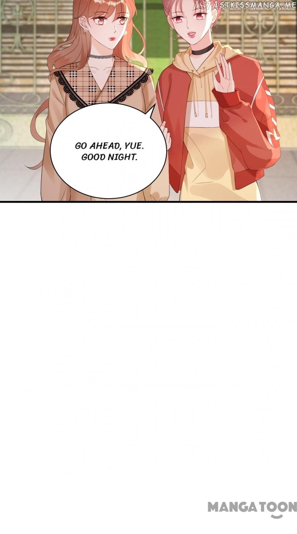 Chapter 63 - Image 11