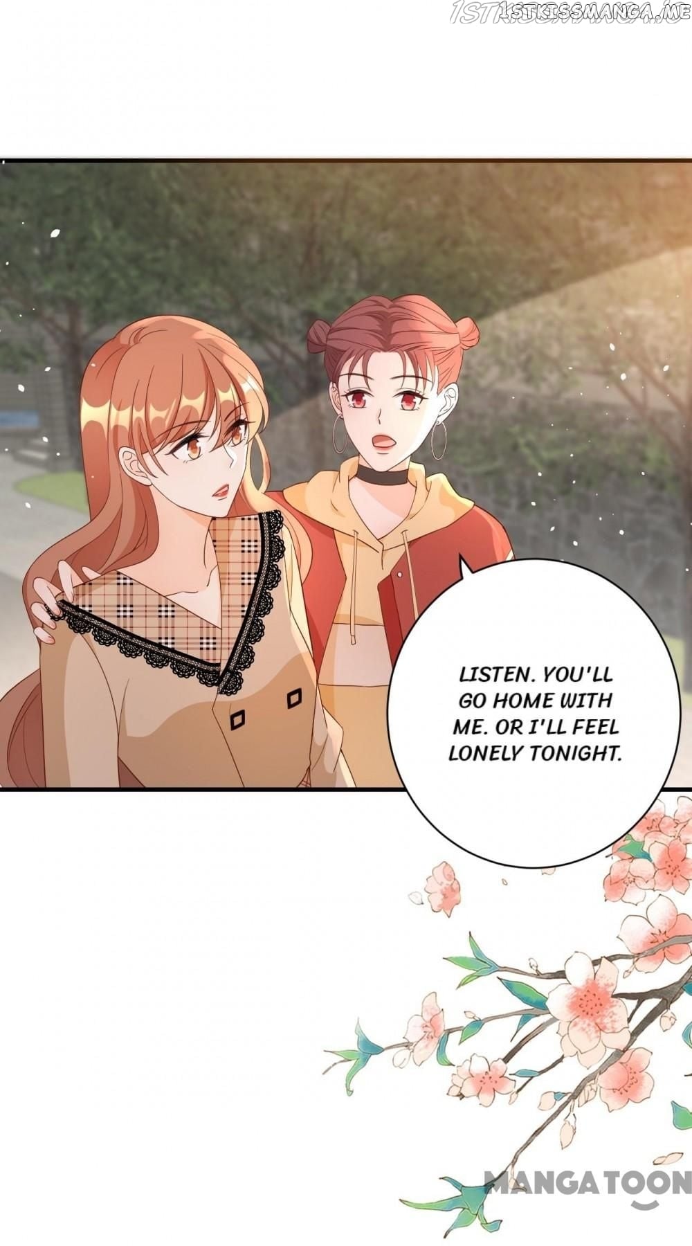 Chapter 63 - Image 18