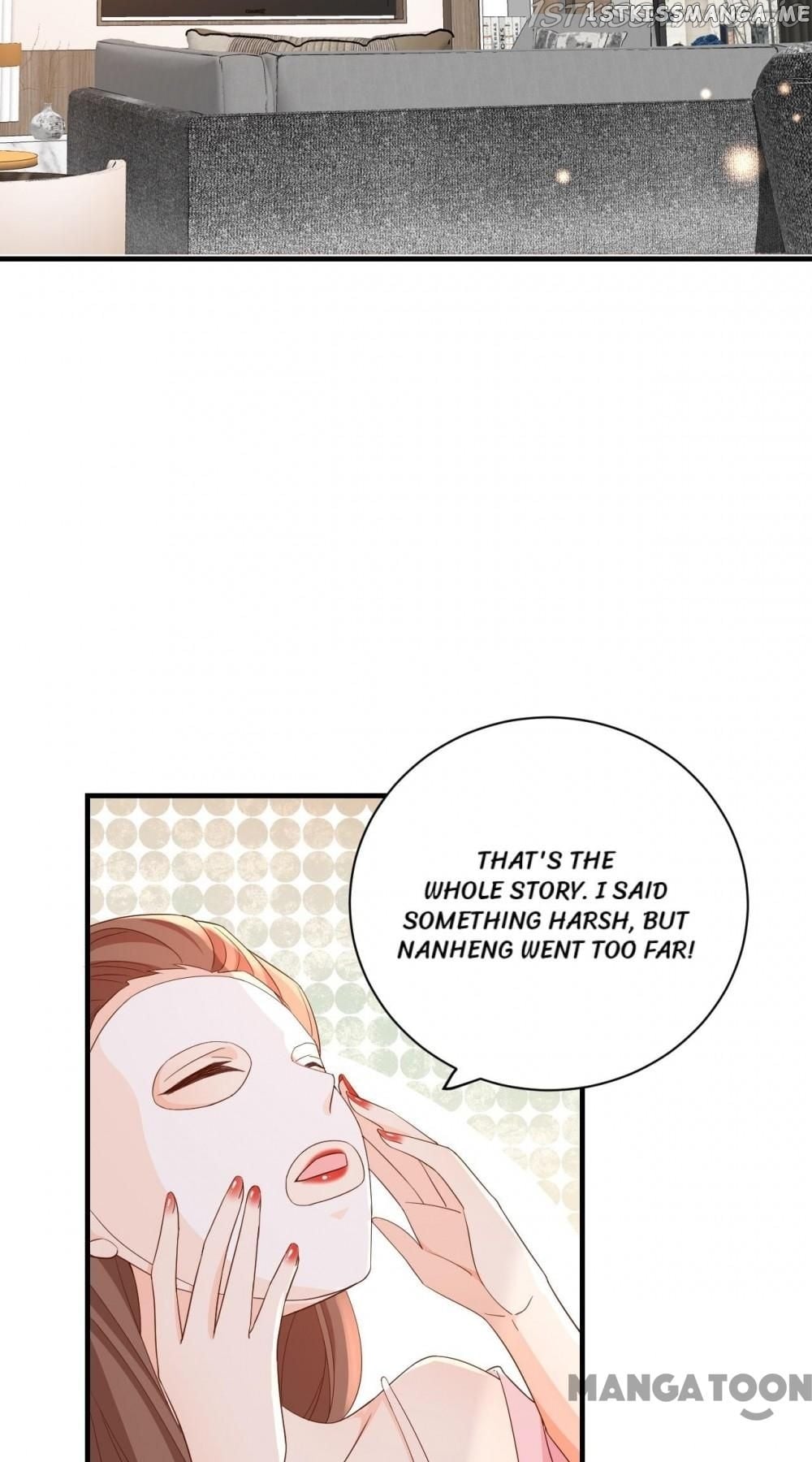 Chapter 63 - Image 20