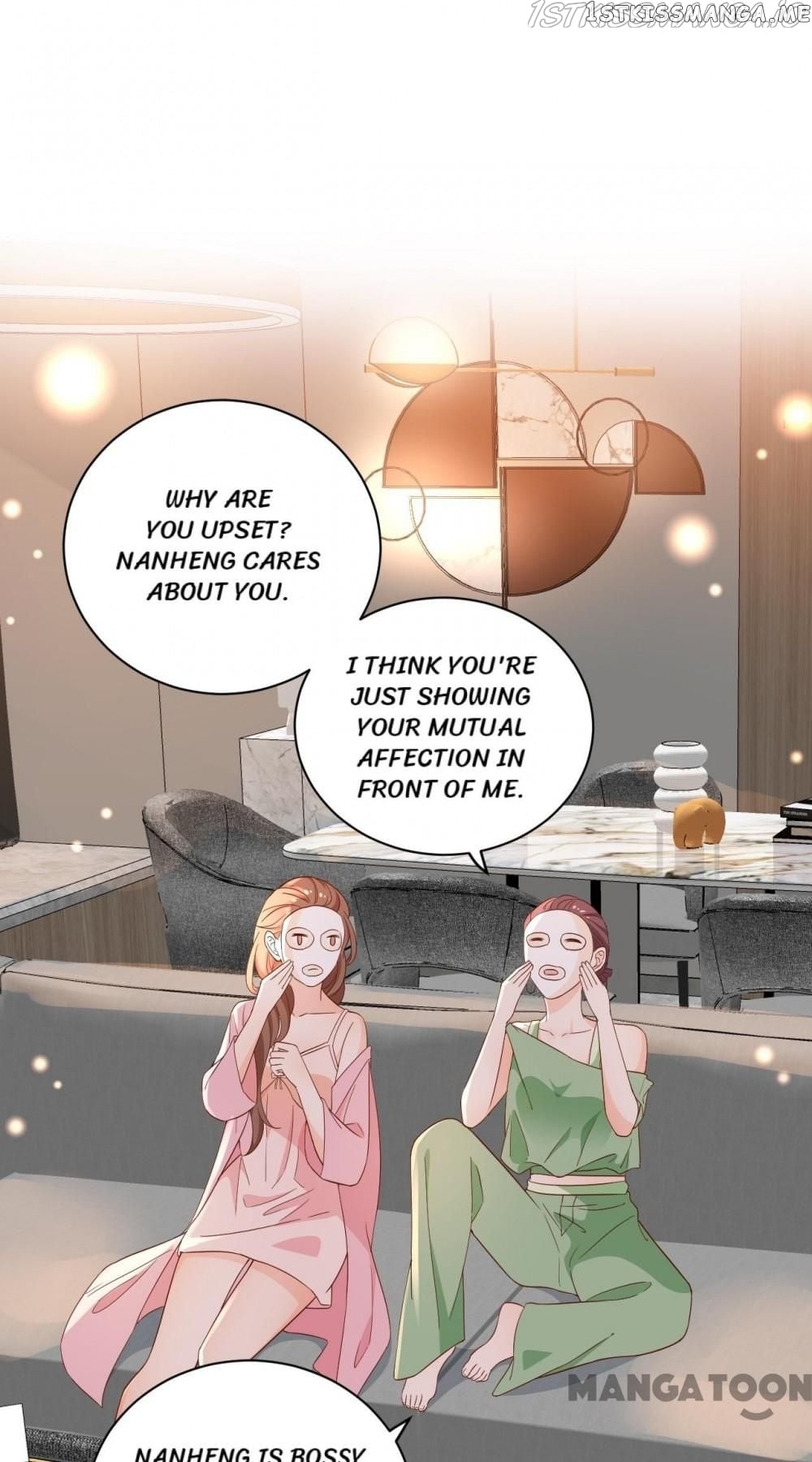 Chapter 63 - Image 23