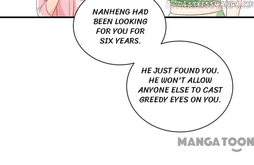 Chapter 63 - Image 26