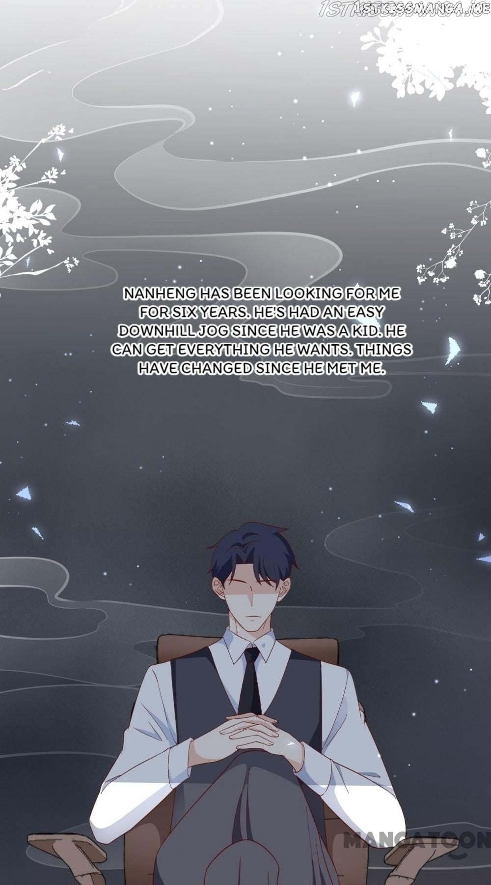 Chapter 63 - Image 28