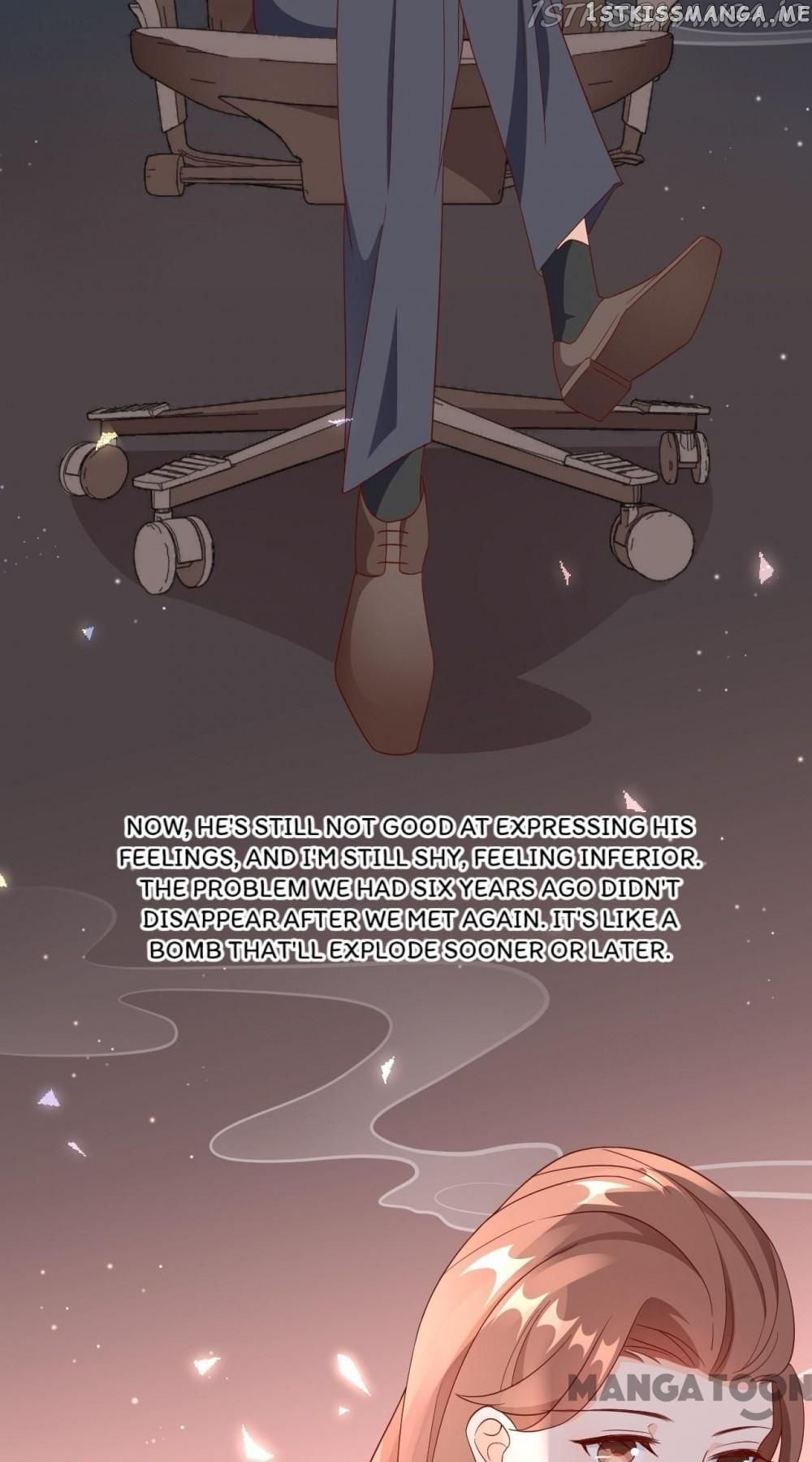 Chapter 63 - Image 29
