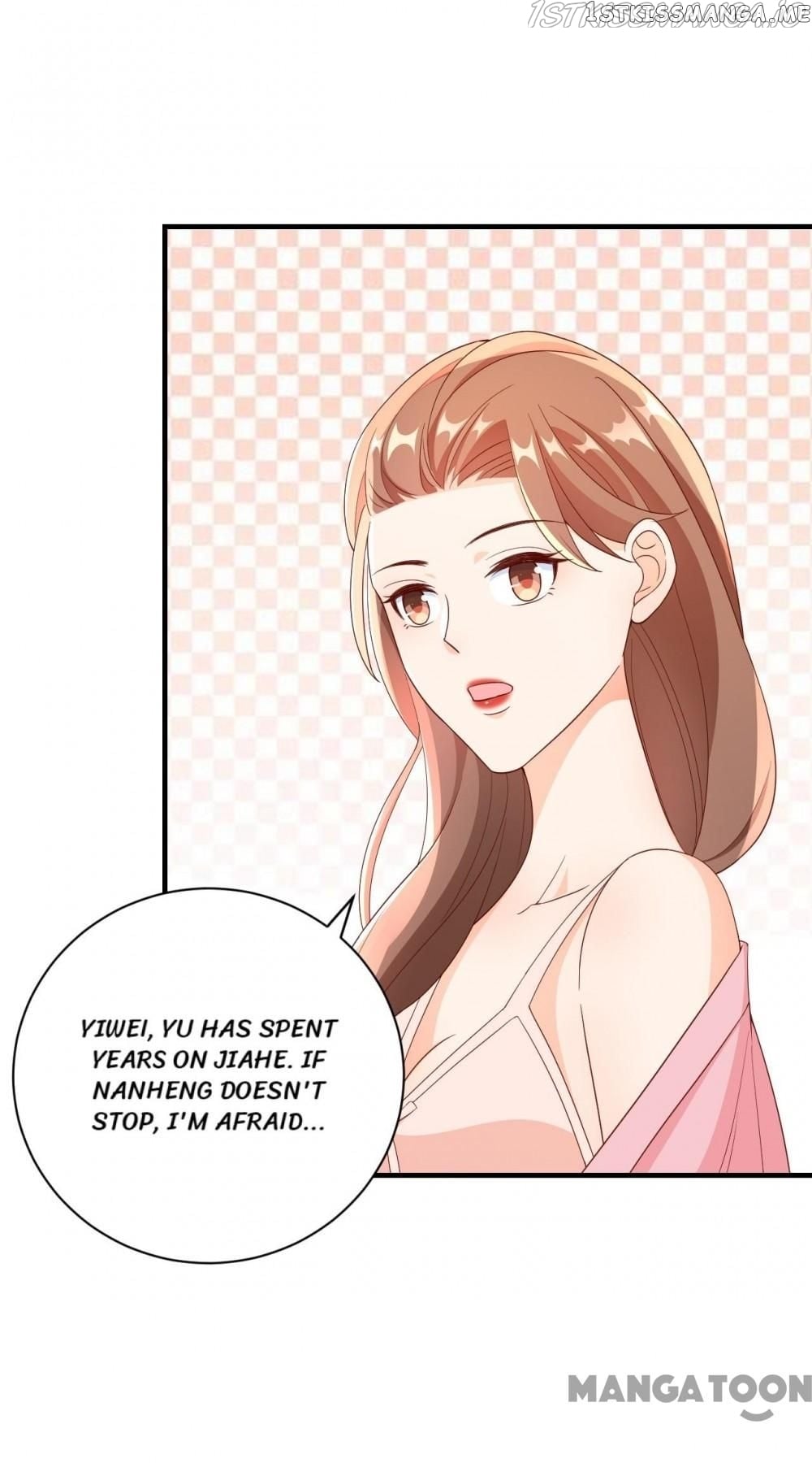 Chapter 63 - Image 33