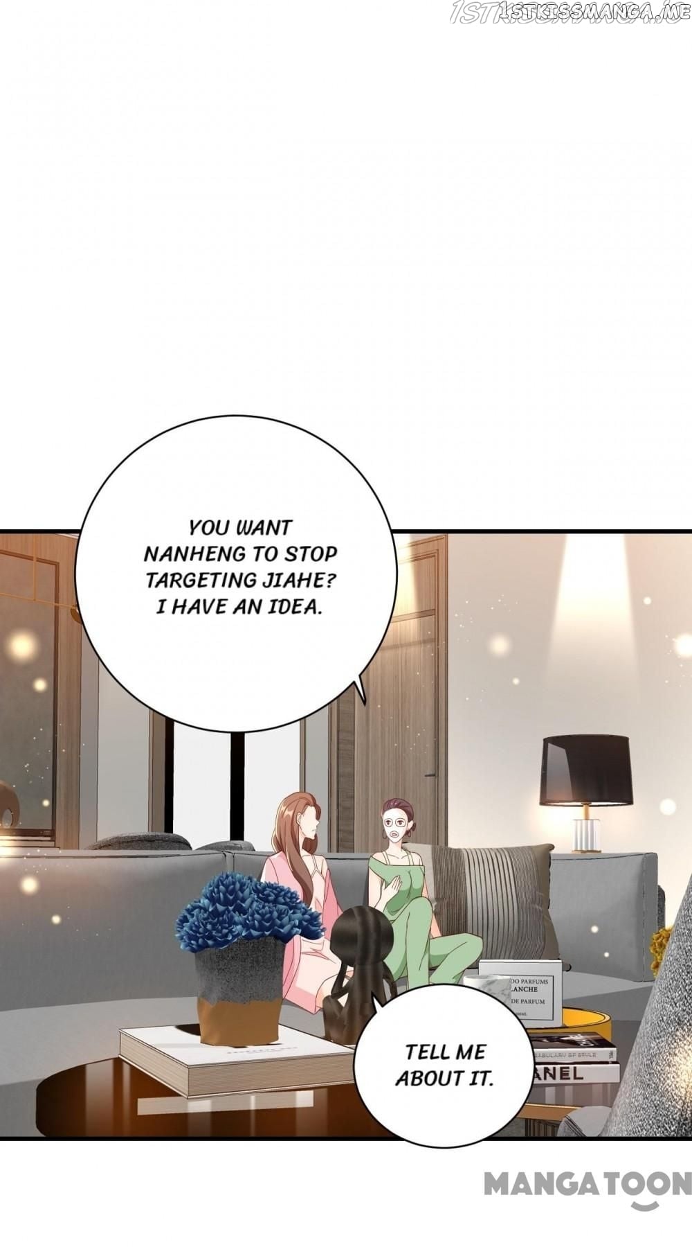 Chapter 63 - Image 34
