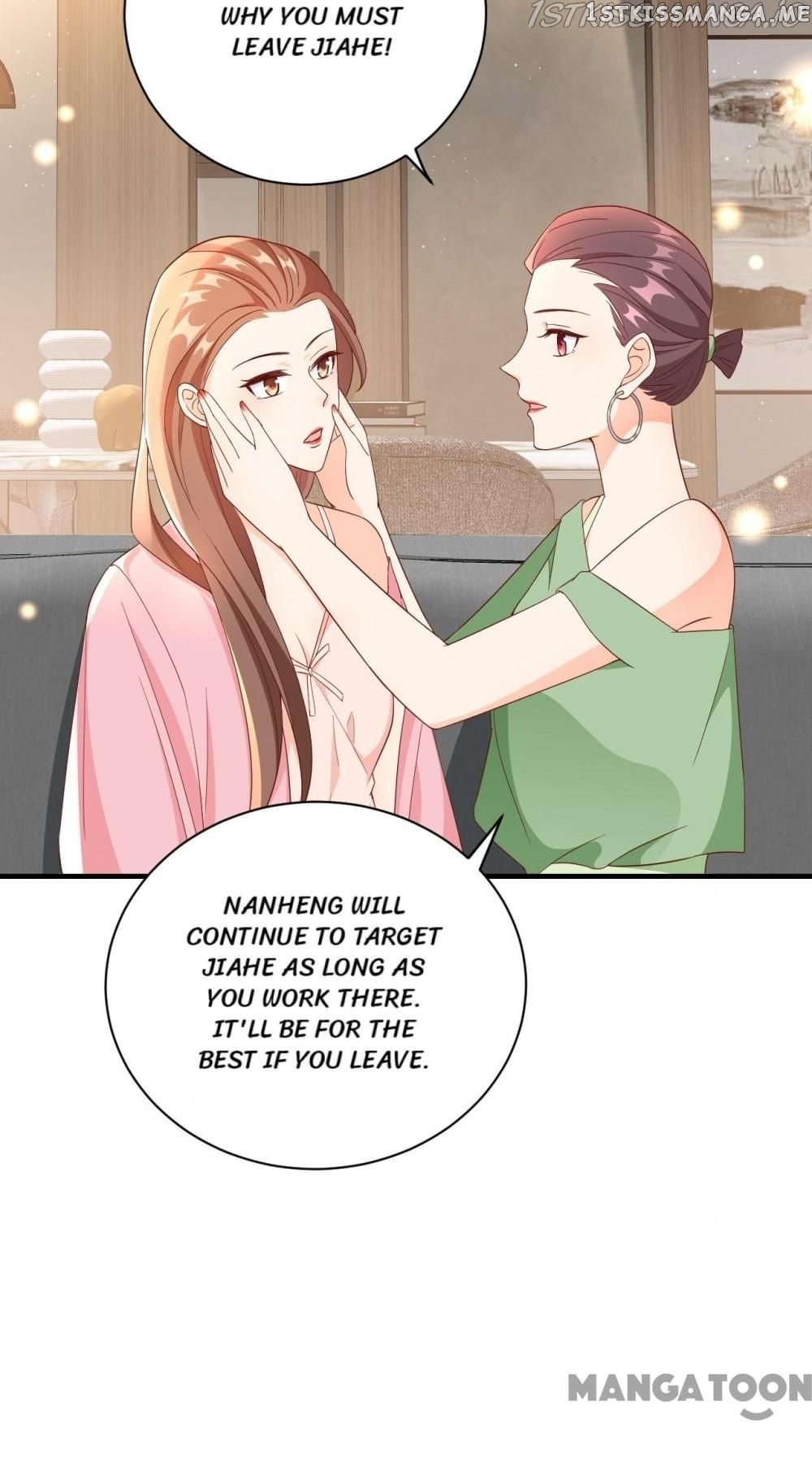 Chapter 63 - Image 37