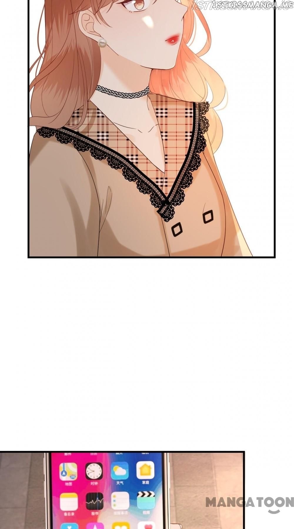 Chapter 63 - Image 4