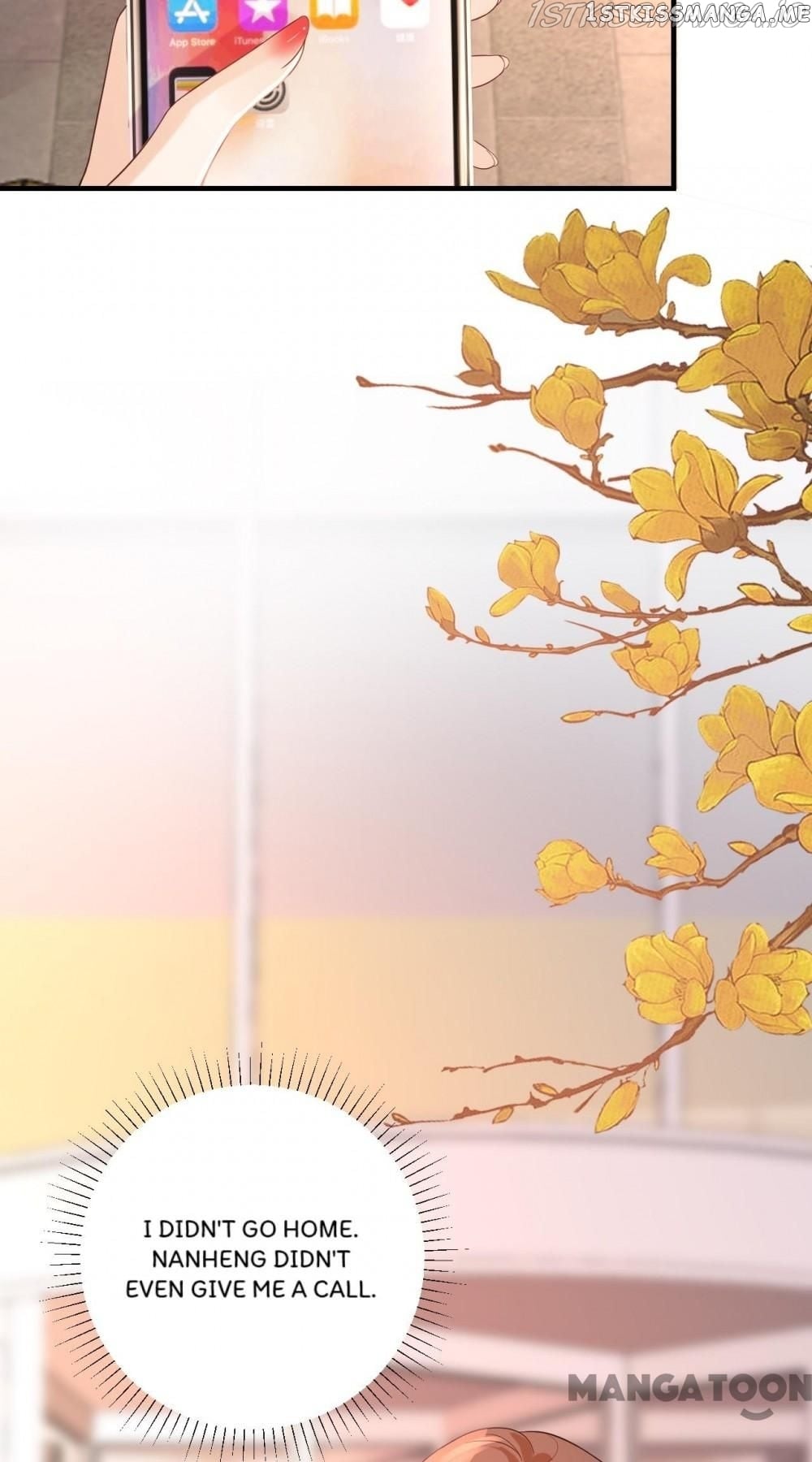 Chapter 63 - Image 5
