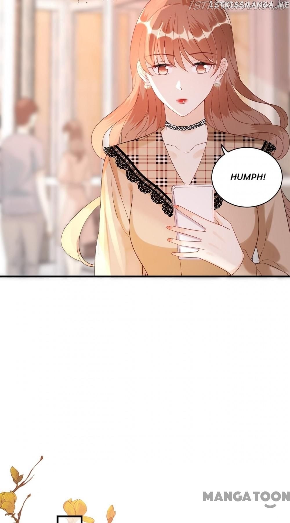 Chapter 63 - Image 6
