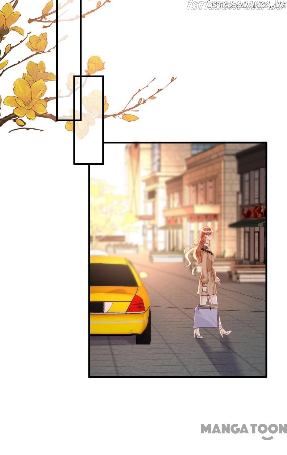 Chapter 63 - Image 7