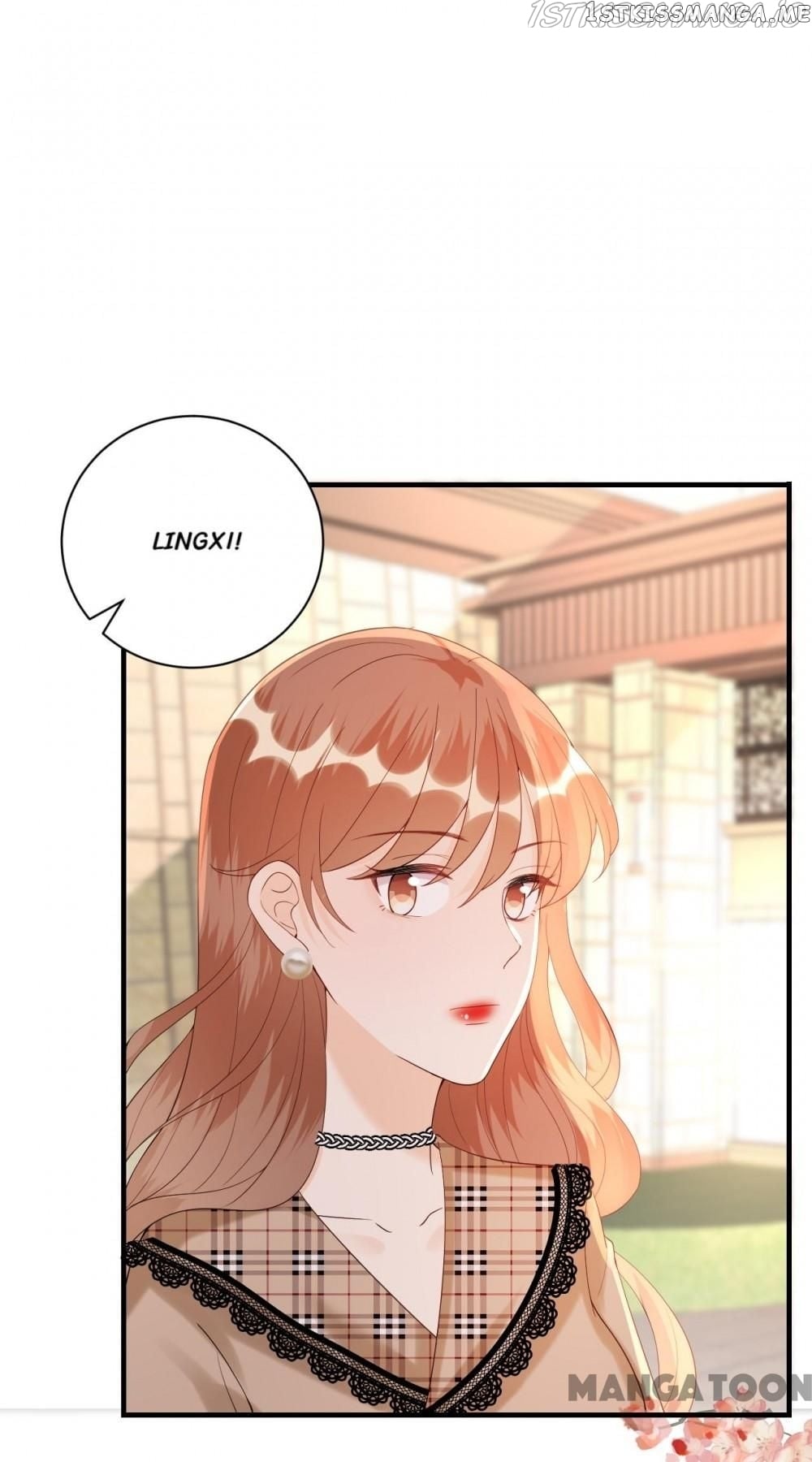 Chapter 63 - Image 8