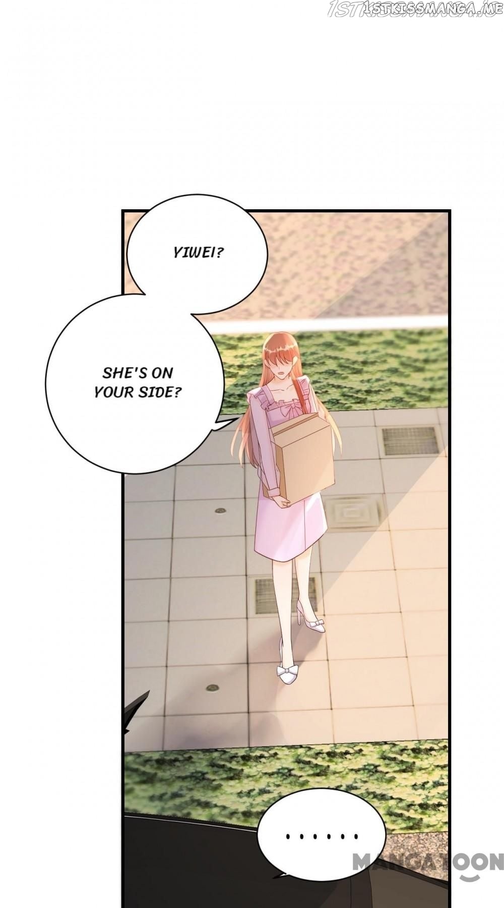 Chapter 64 - Image 18