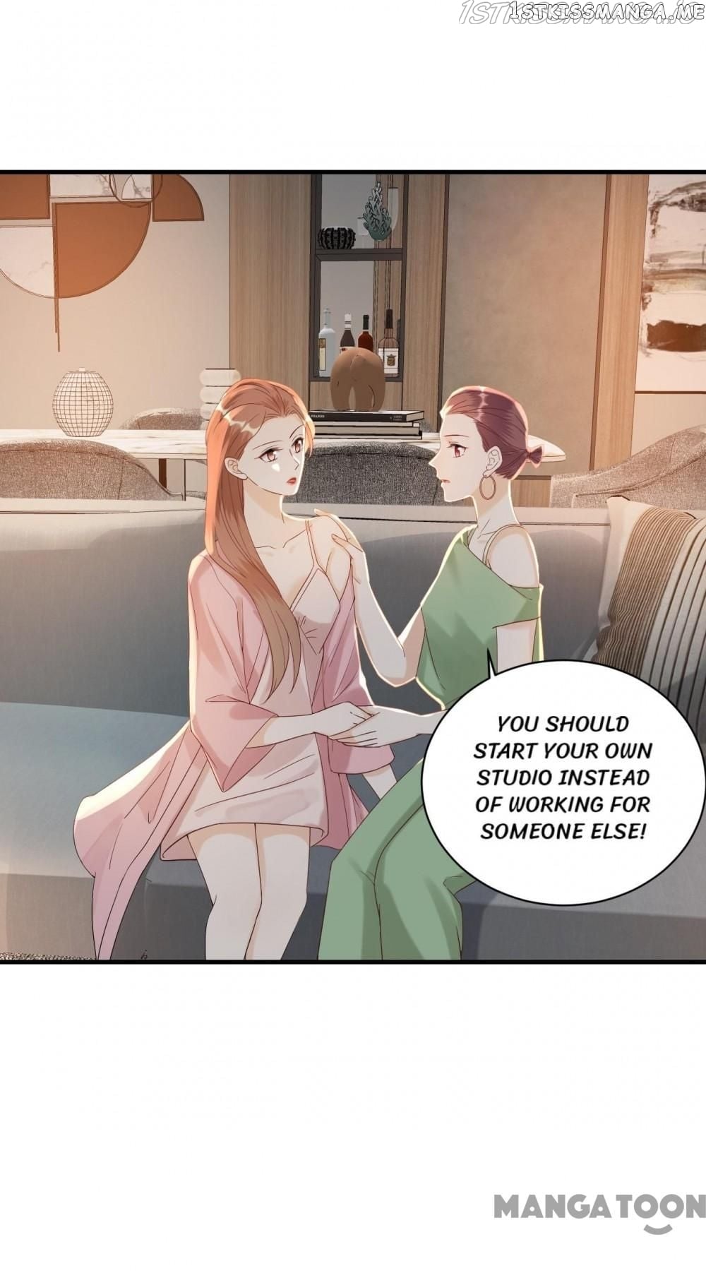 Chapter 64 - Image 2