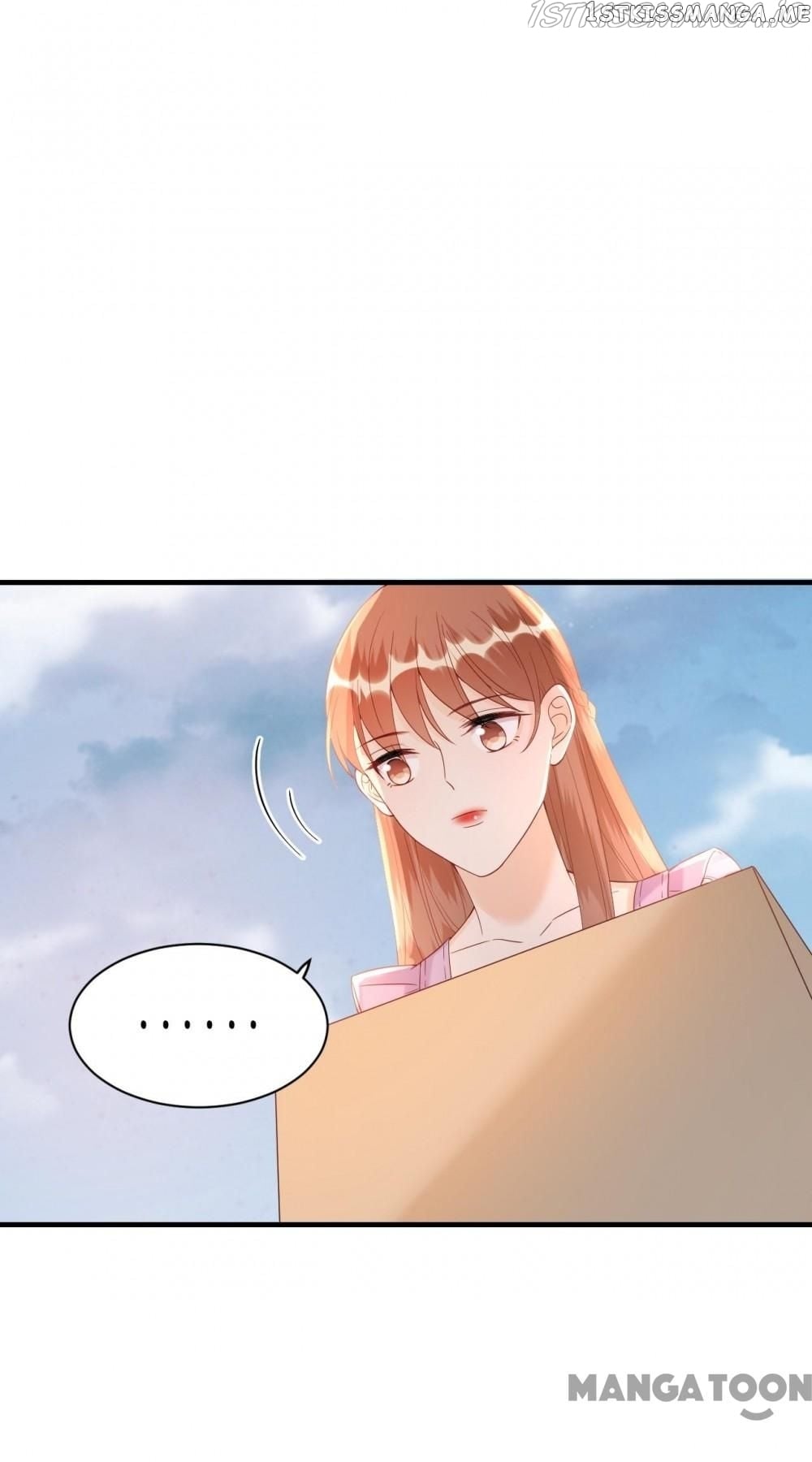 Chapter 64 - Image 20