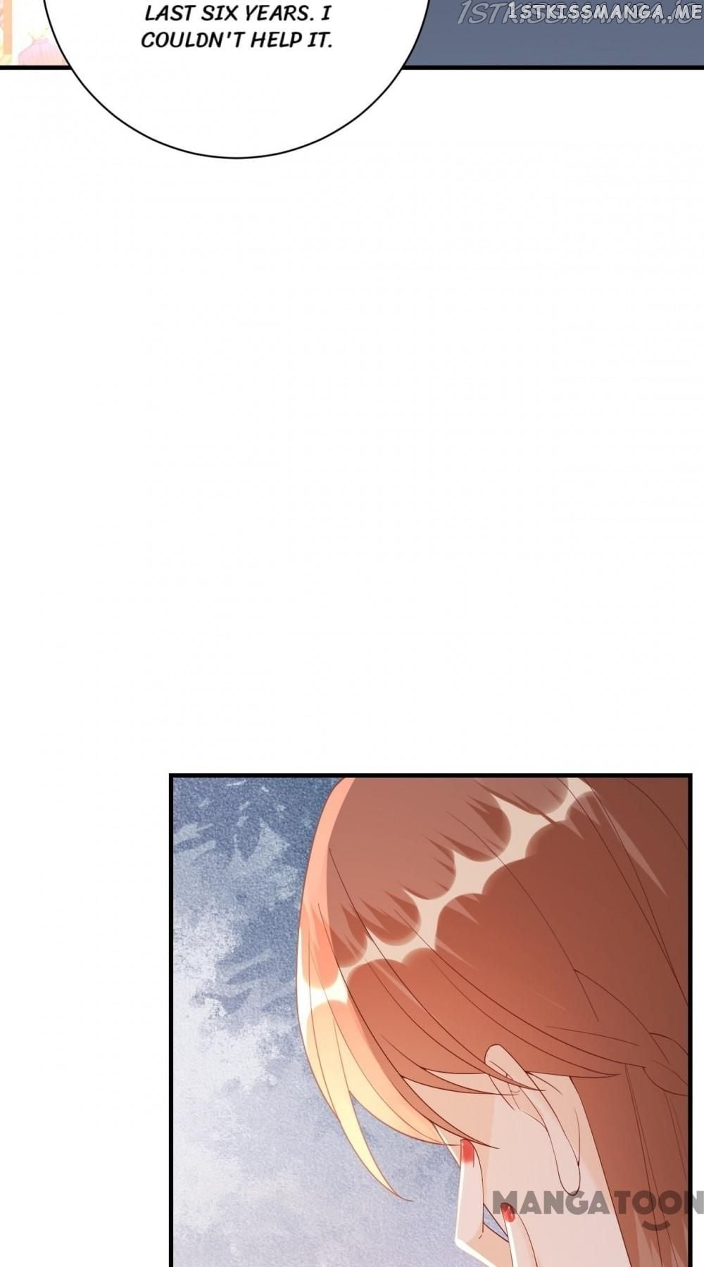 Chapter 64 - Image 28