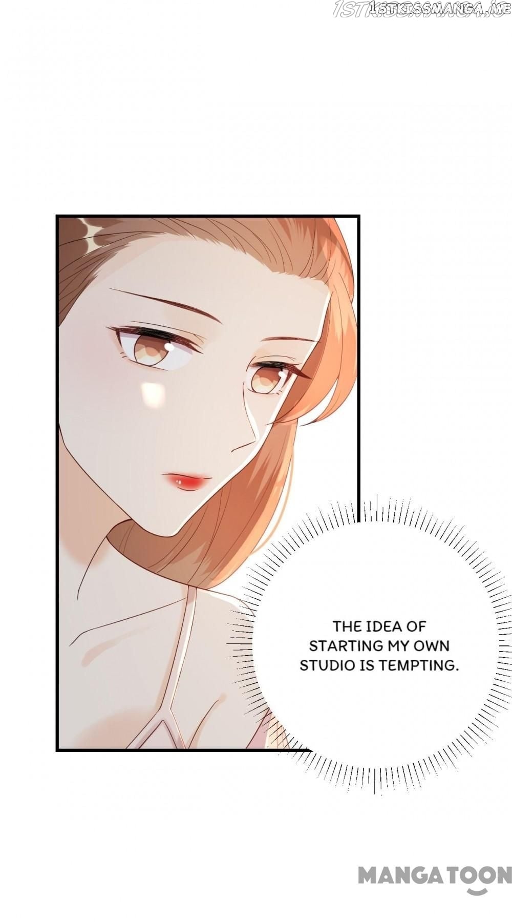 Chapter 64 - Image 3