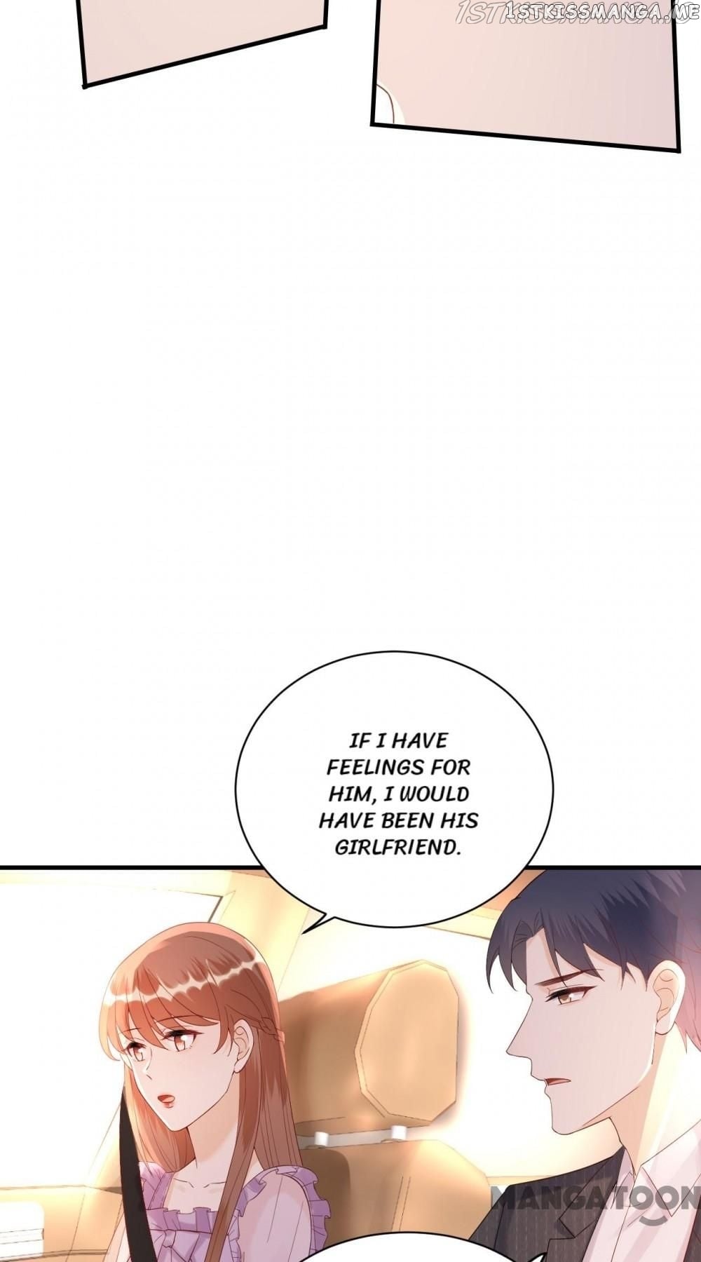 Chapter 64 - Image 34