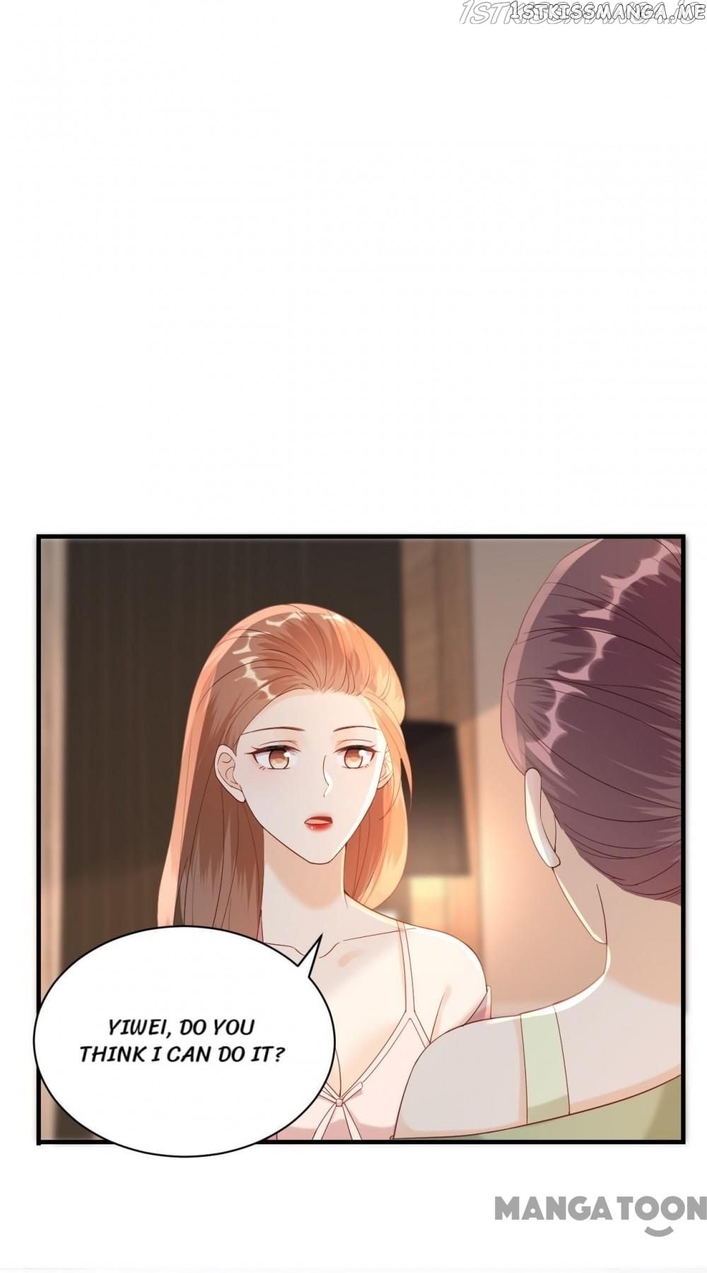 Chapter 64 - Image 4