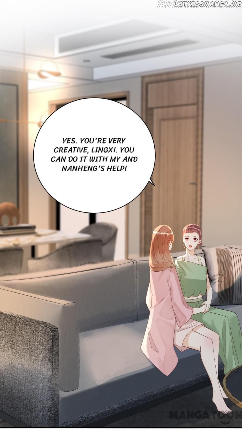 Chapter 64 - Image 5