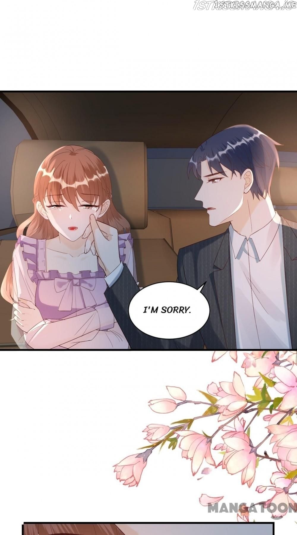 Chapter 65 - Image 2