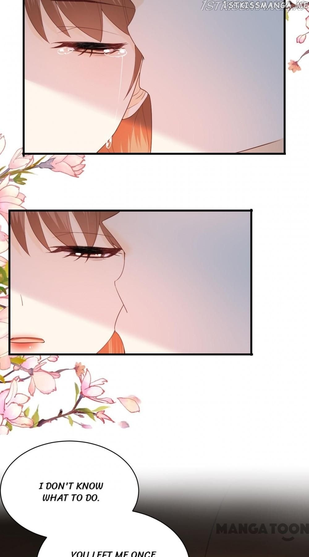 Chapter 65 - Image 3