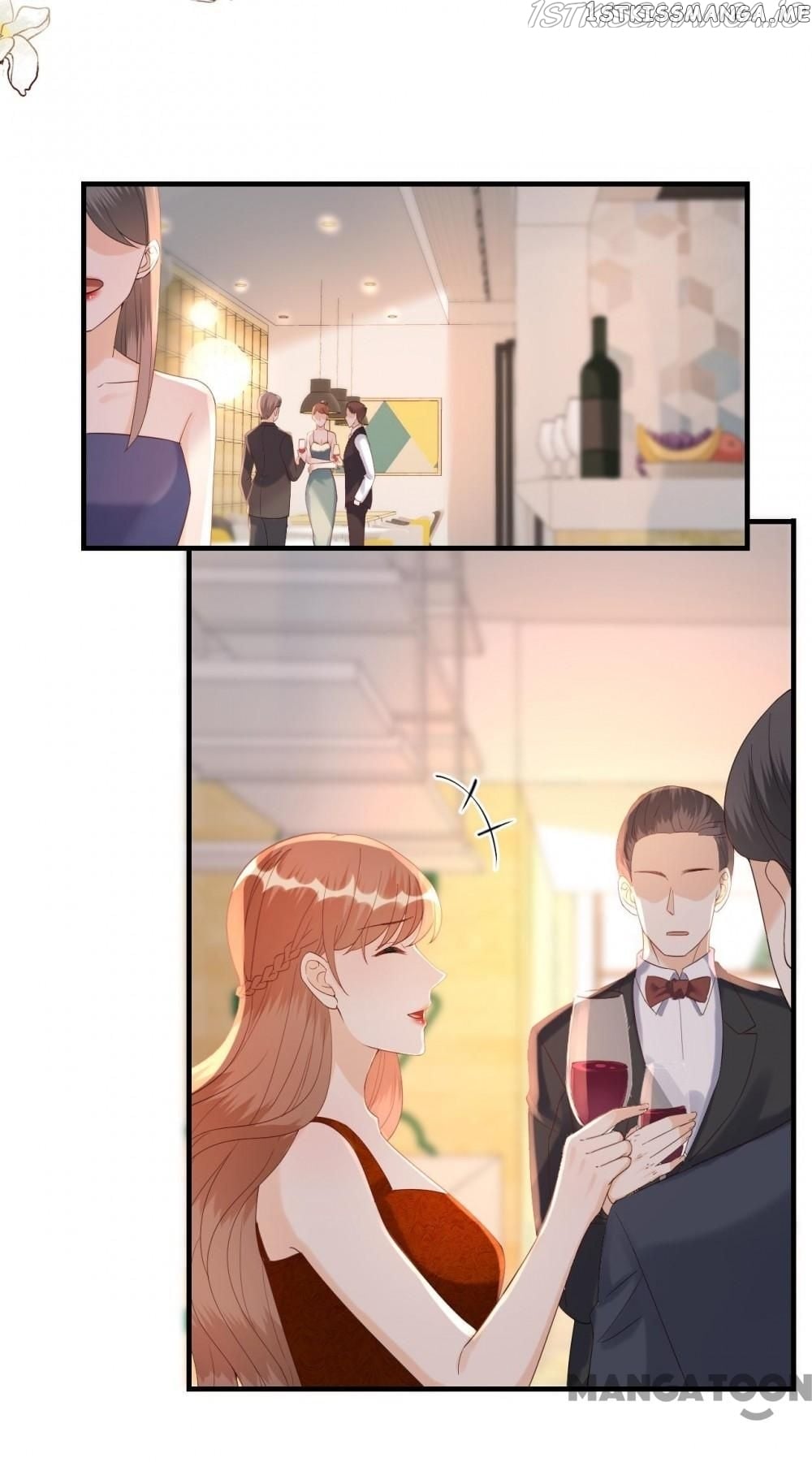 Chapter 65 - Image 30