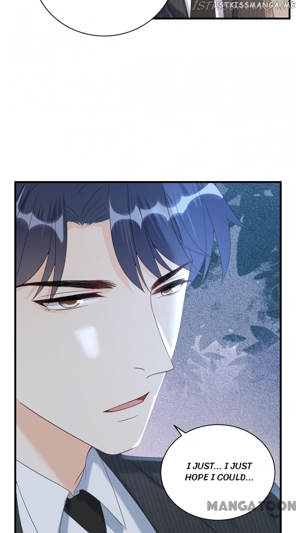 Chapter 65 - Image 35