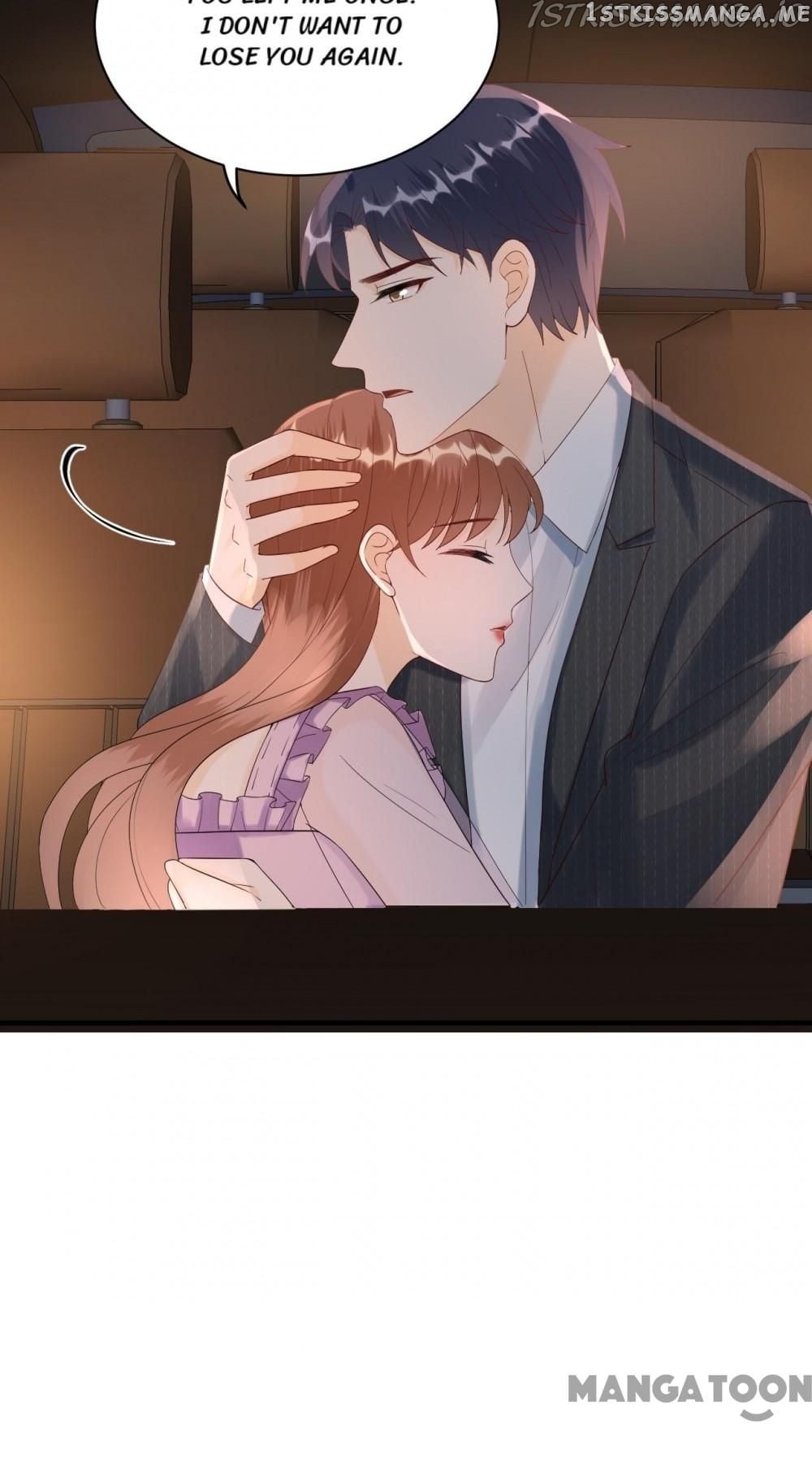Chapter 65 - Image 4