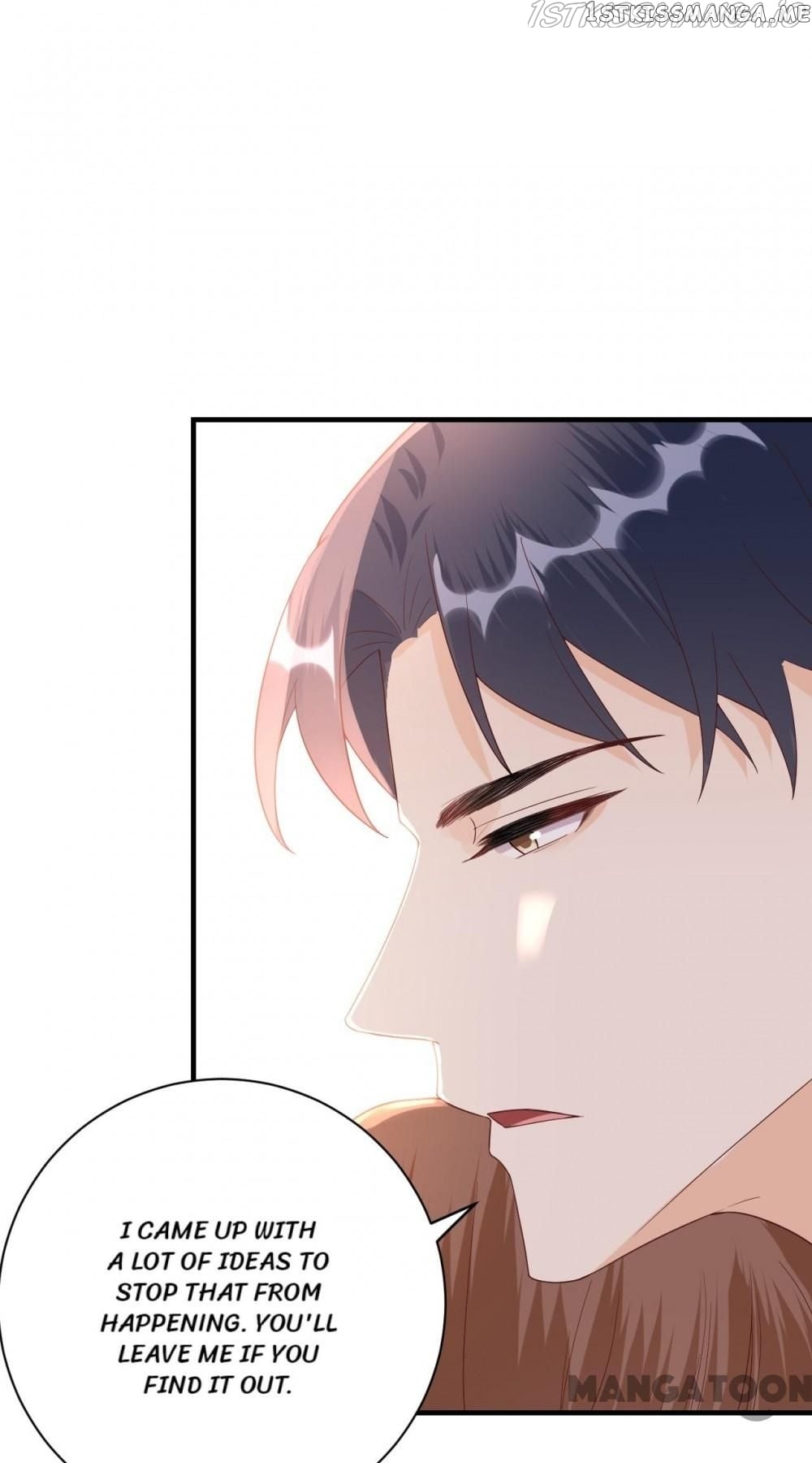 Chapter 65 - Image 5