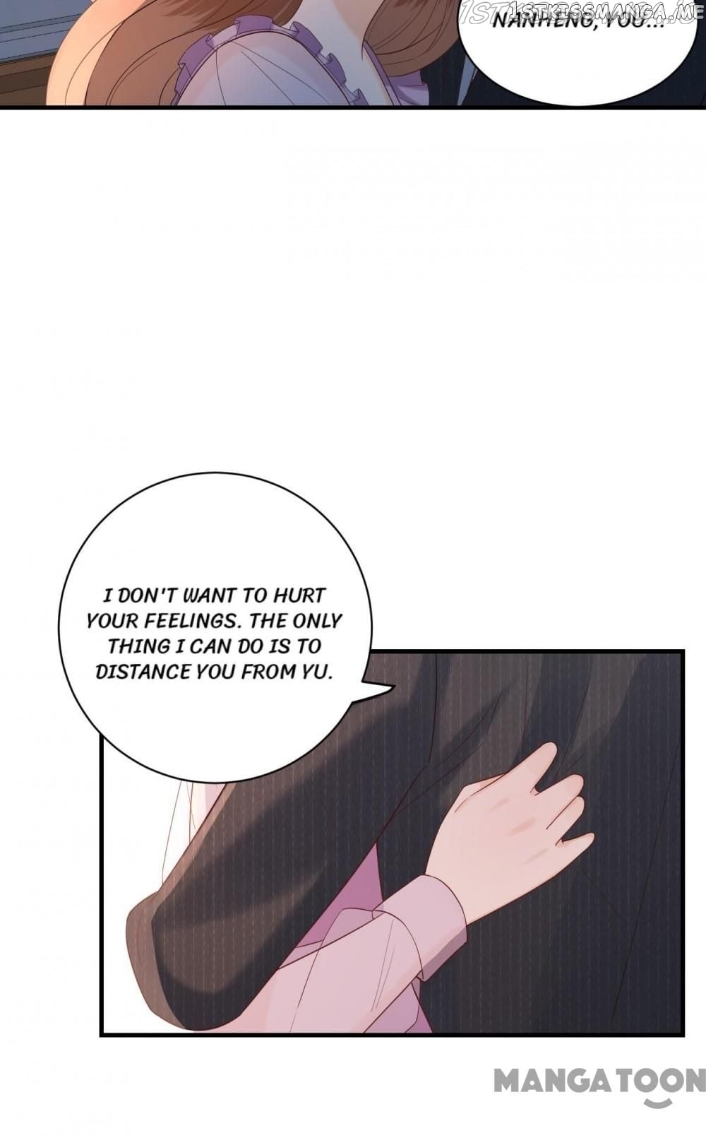 Chapter 65 - Image 7