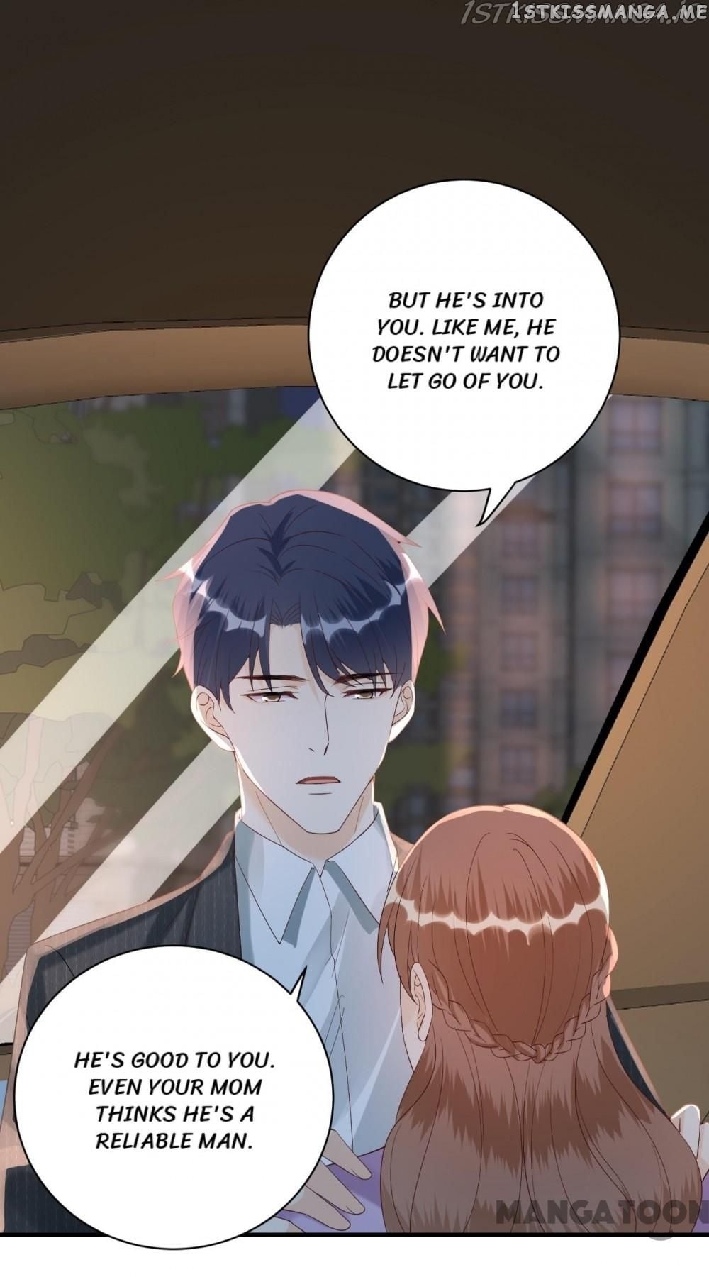 Chapter 65 - Image 8