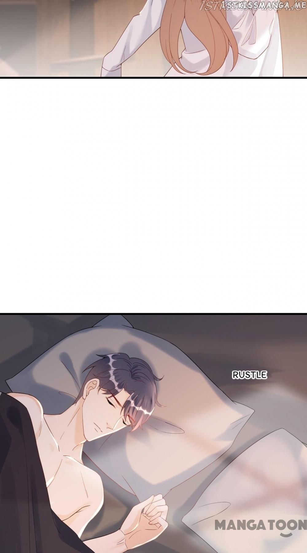 Chapter 66 - Image 2