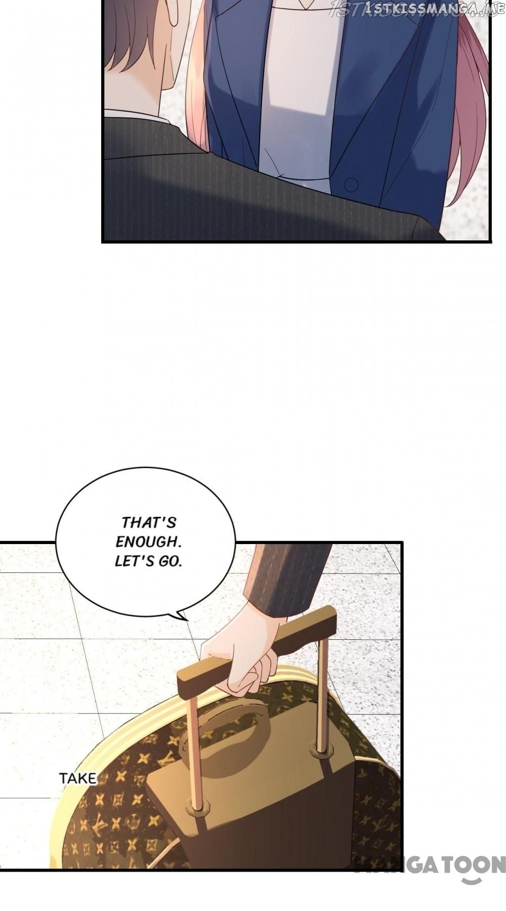 Chapter 66 - Image 28