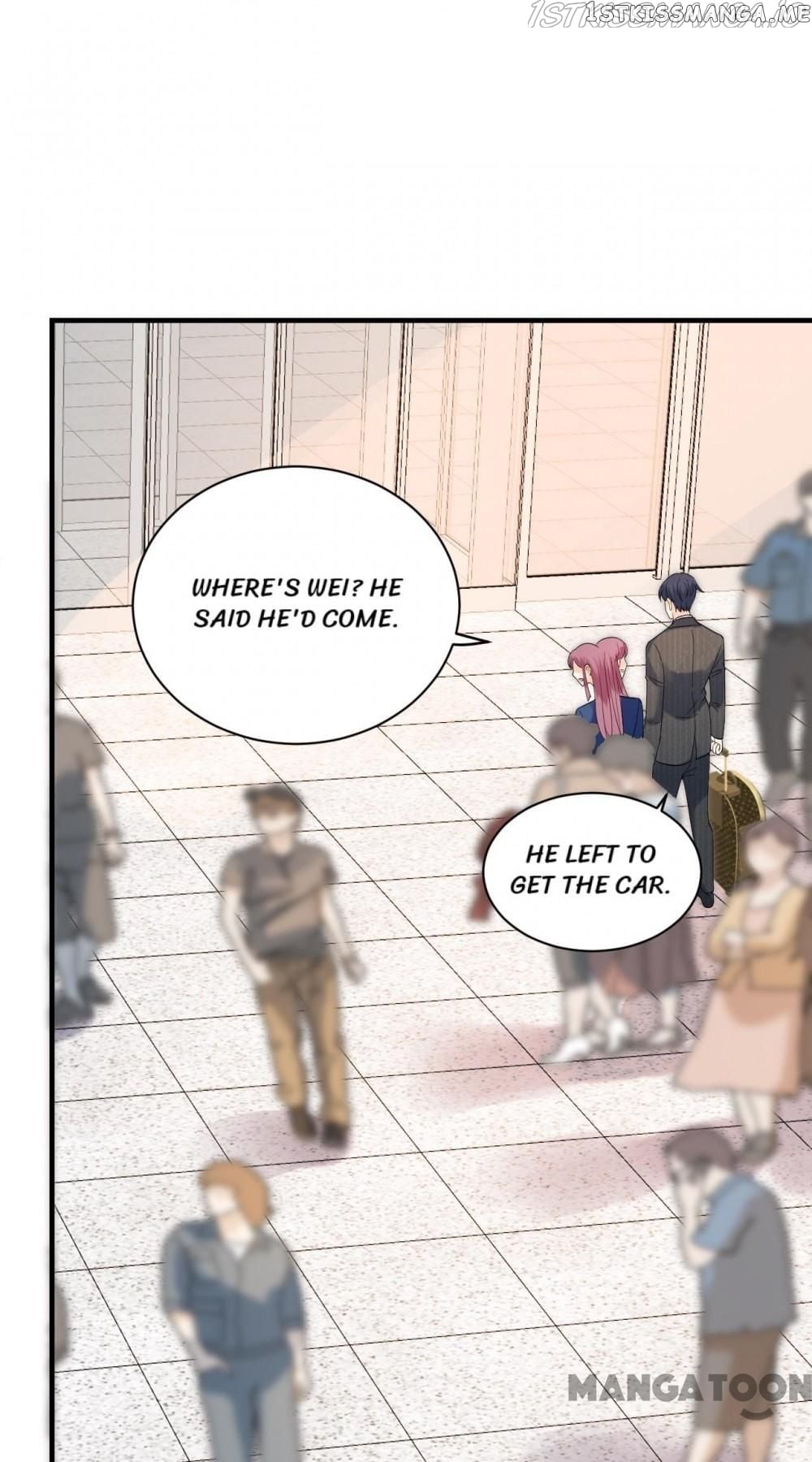 Chapter 66 - Image 29